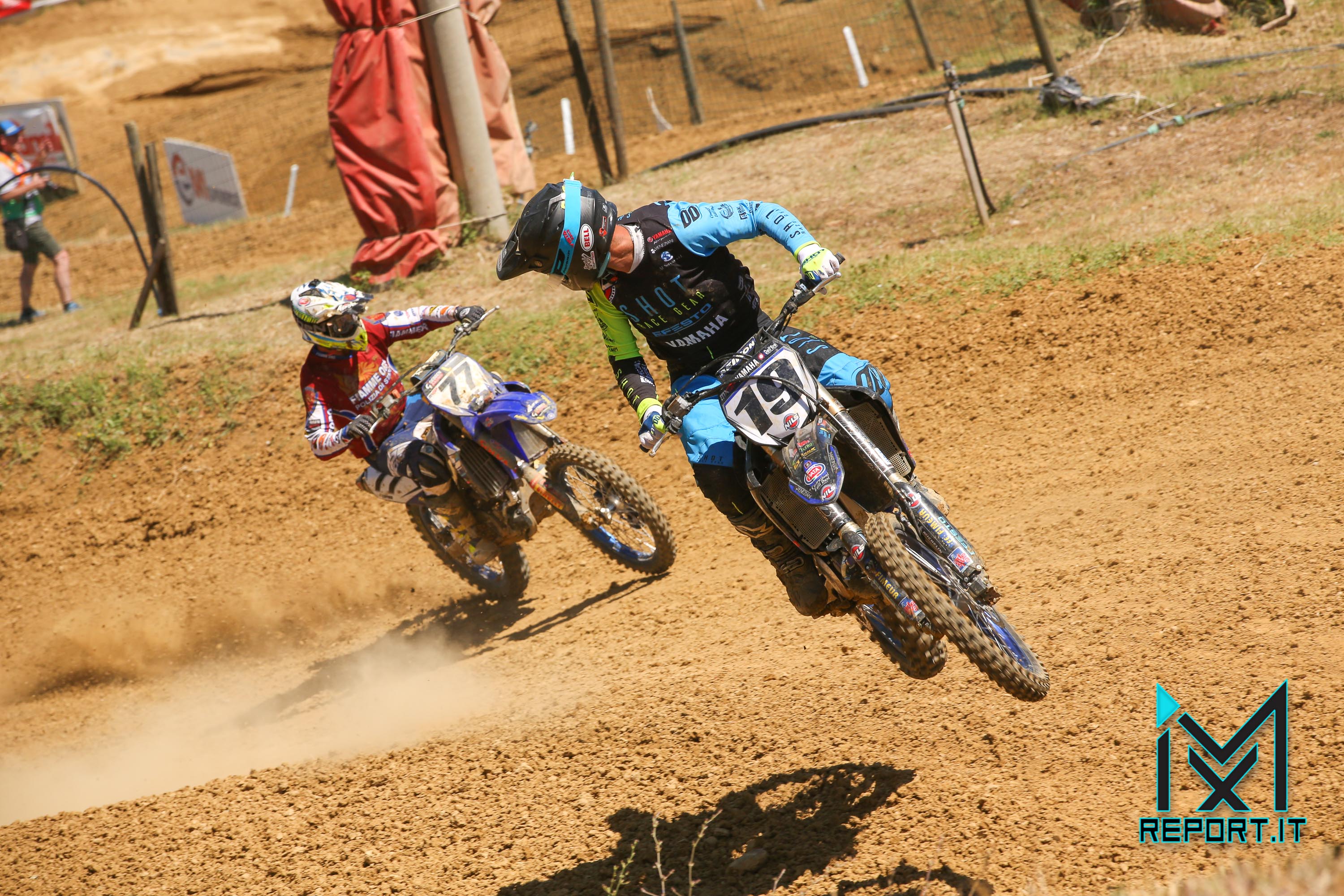 Faenzaprestige20-1036