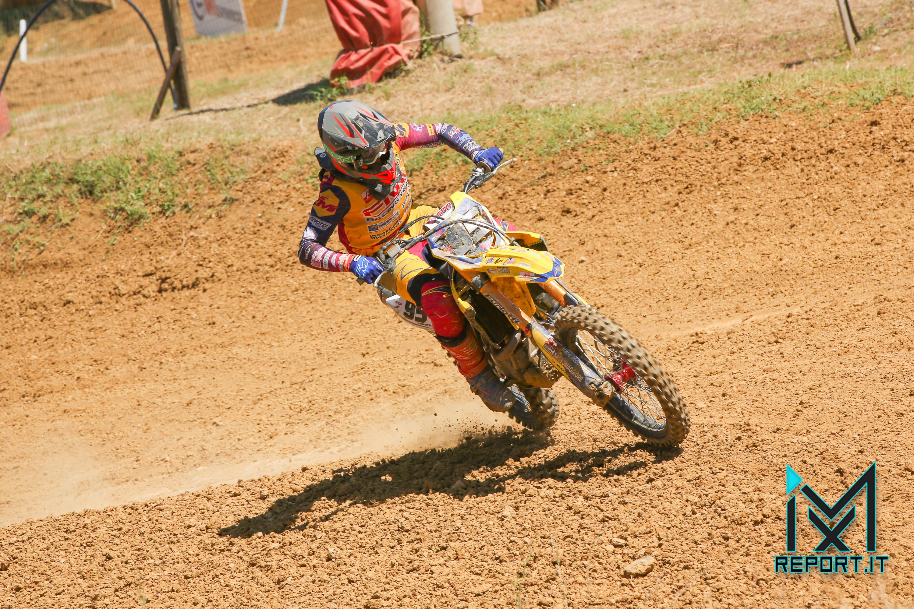 Faenzaprestige20-1037