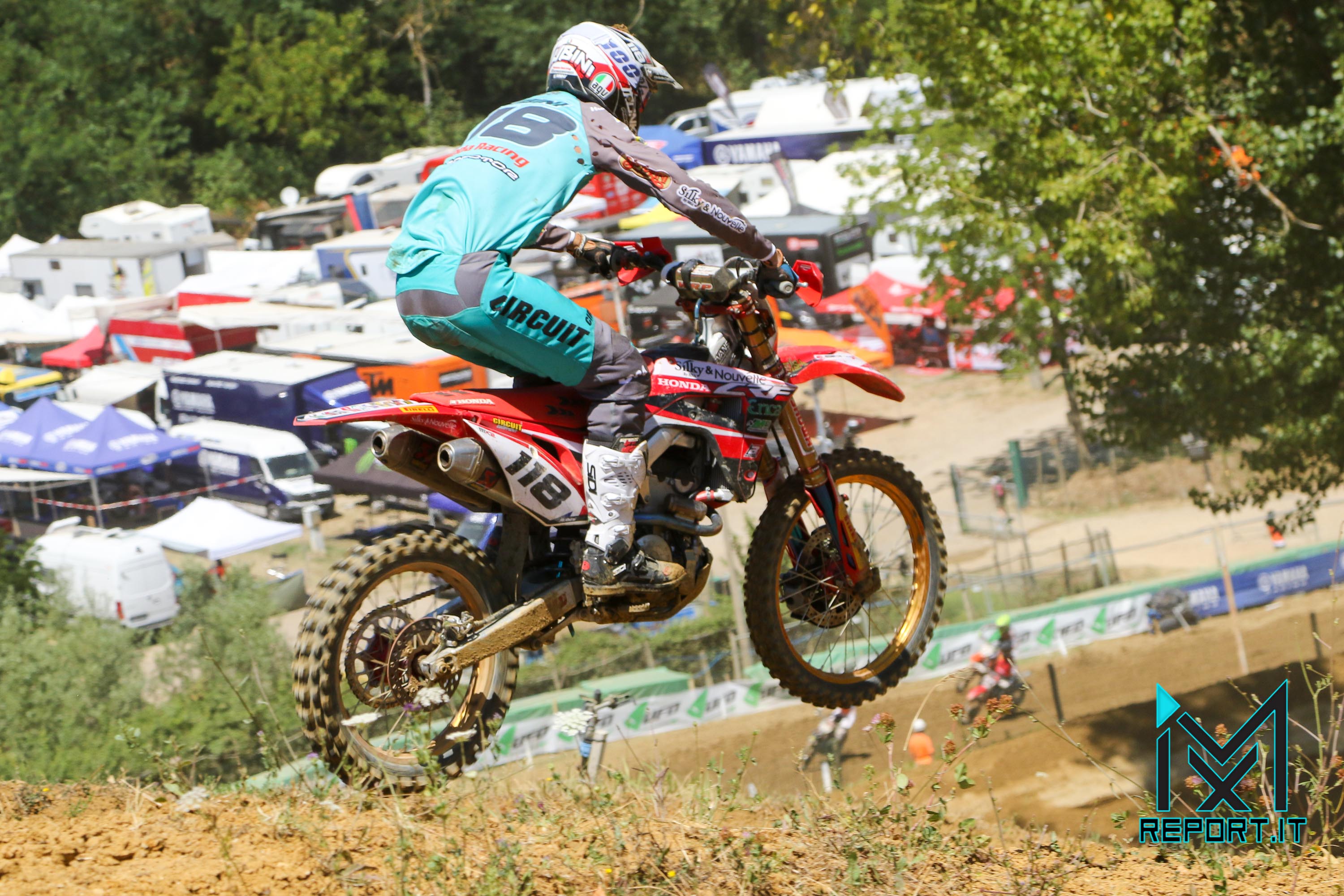 Faenzaprestige20-1038