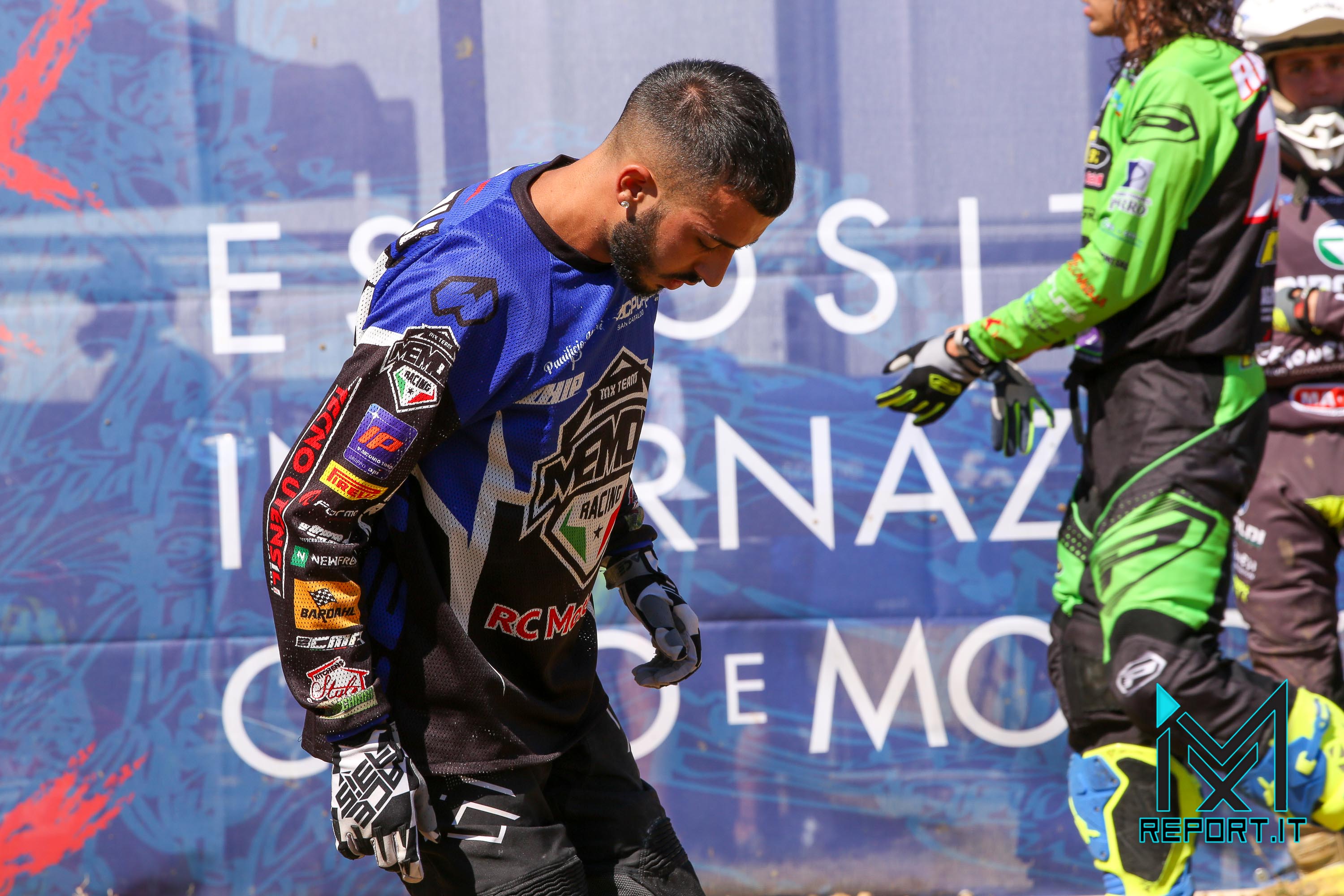 Faenzaprestige20-1039