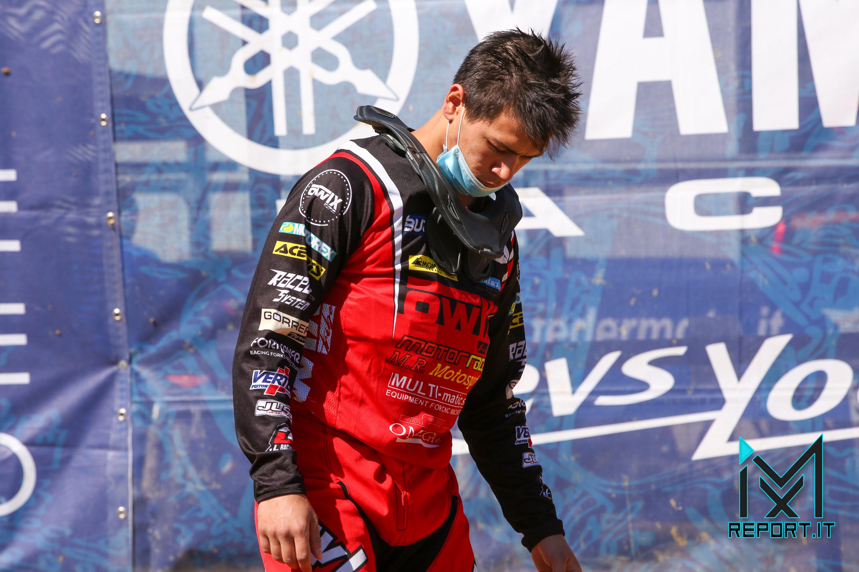 Faenzaprestige20-1040