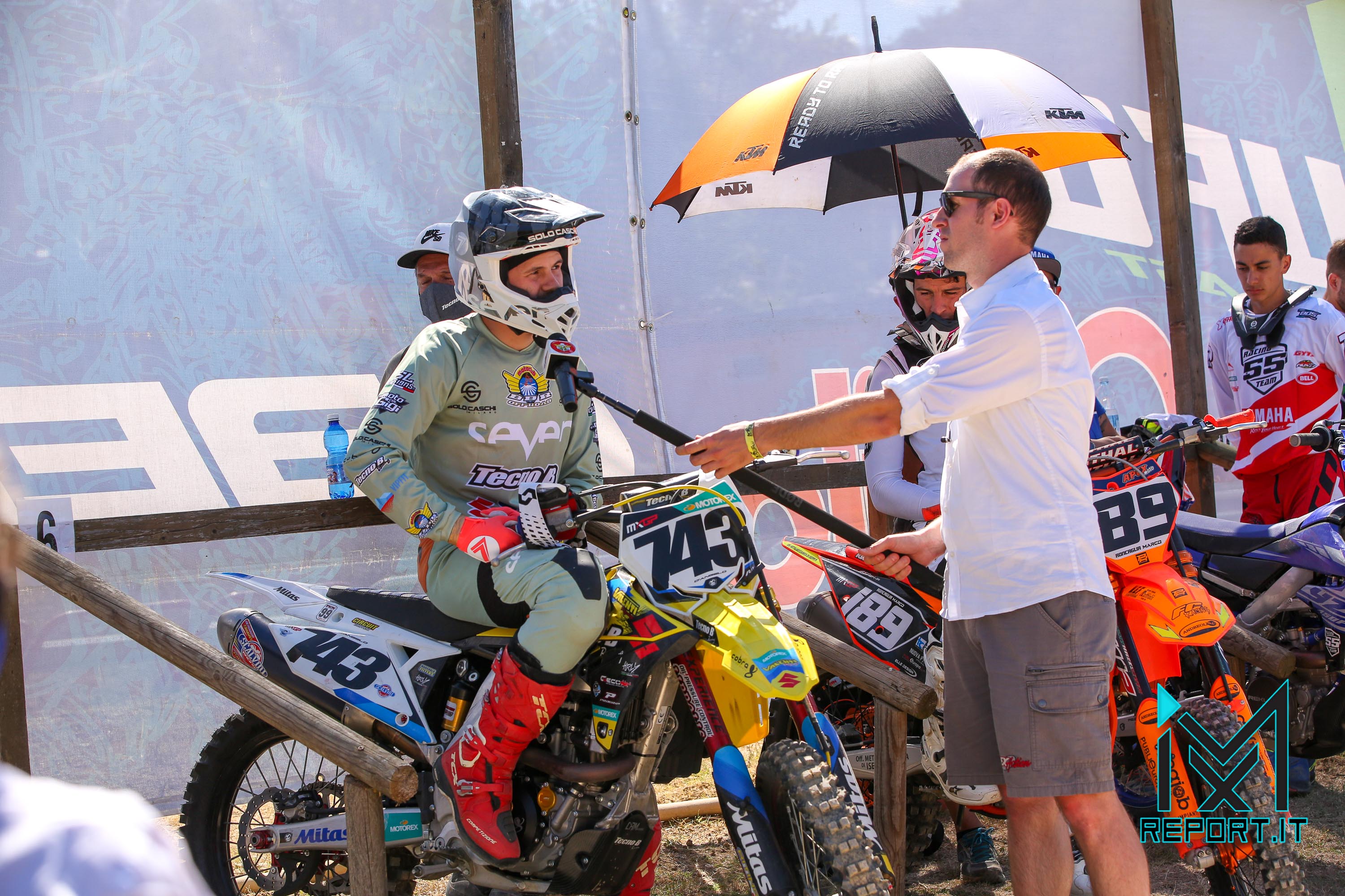 Faenzaprestige20-1041