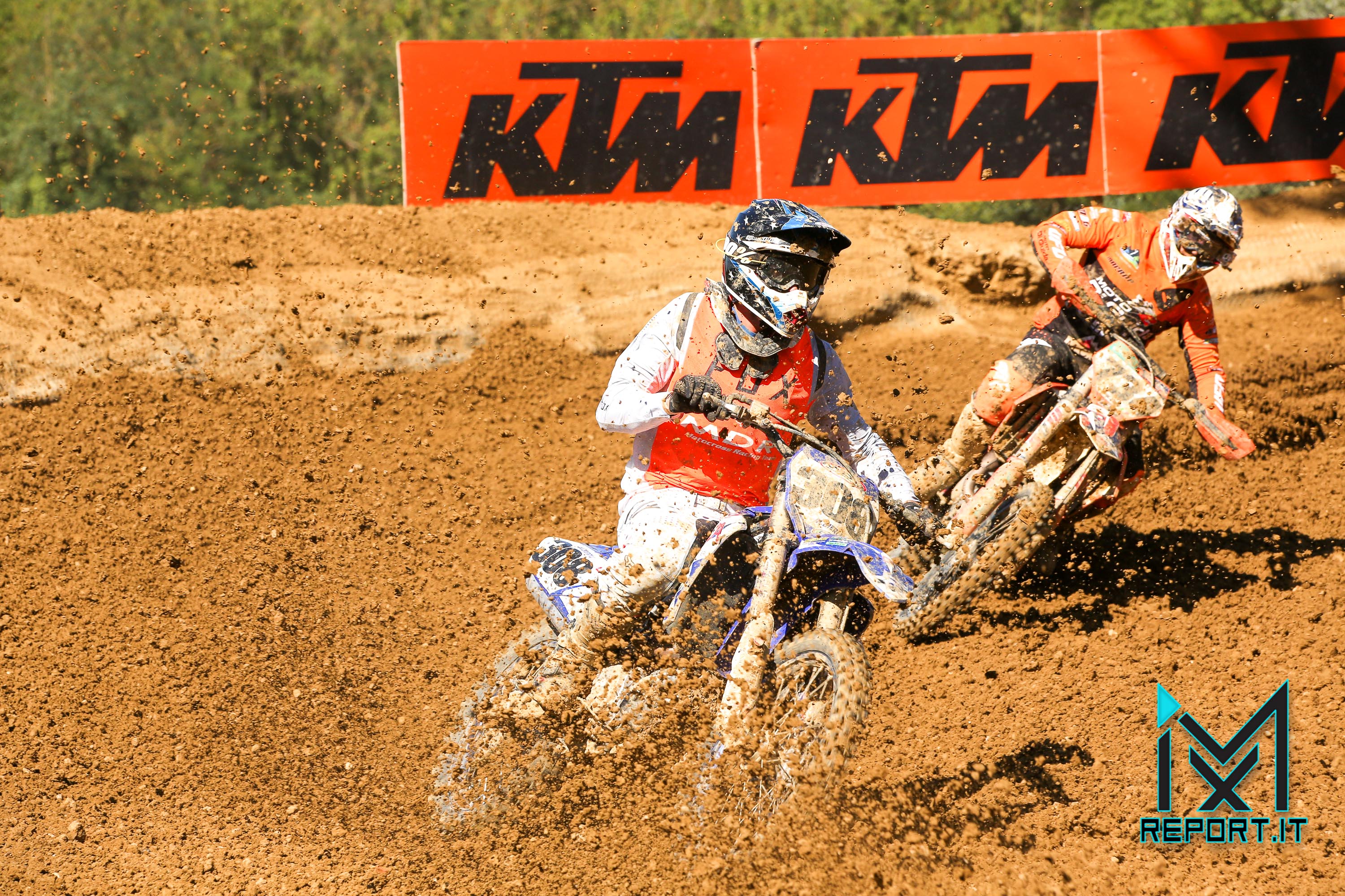 Faenzaprestige20-1043