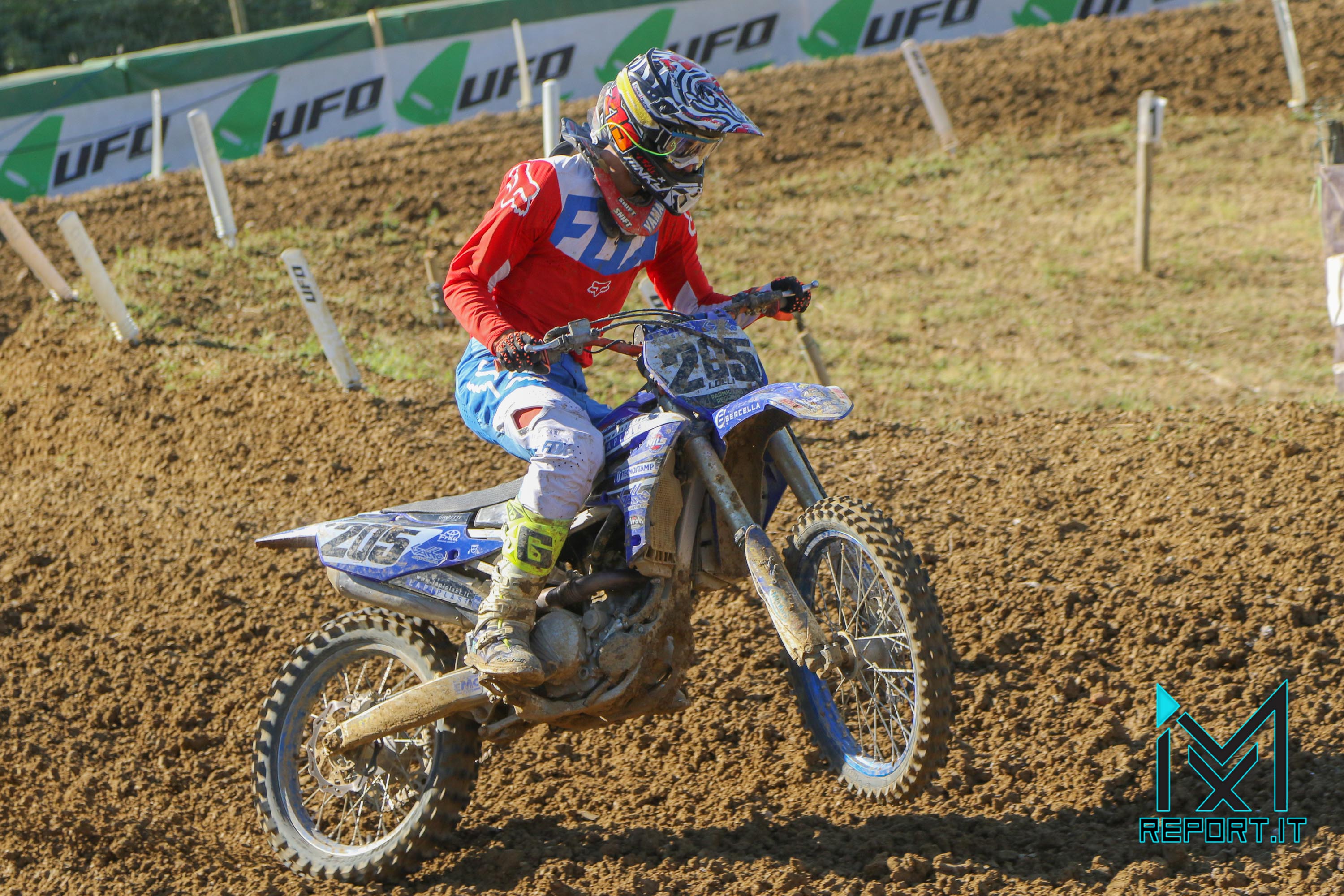 Faenzaprestige20-1044