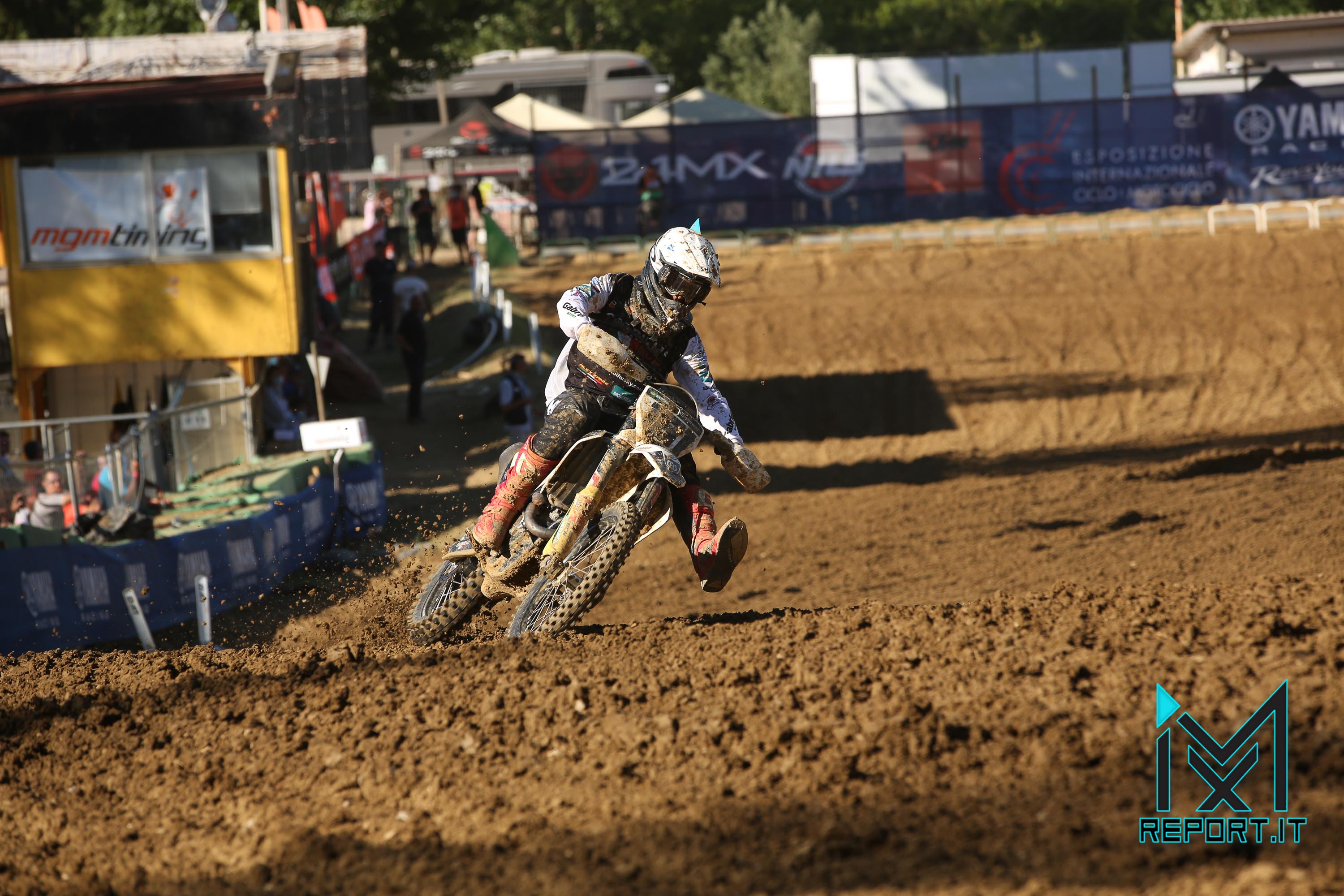 Faenzaprestige20-1045