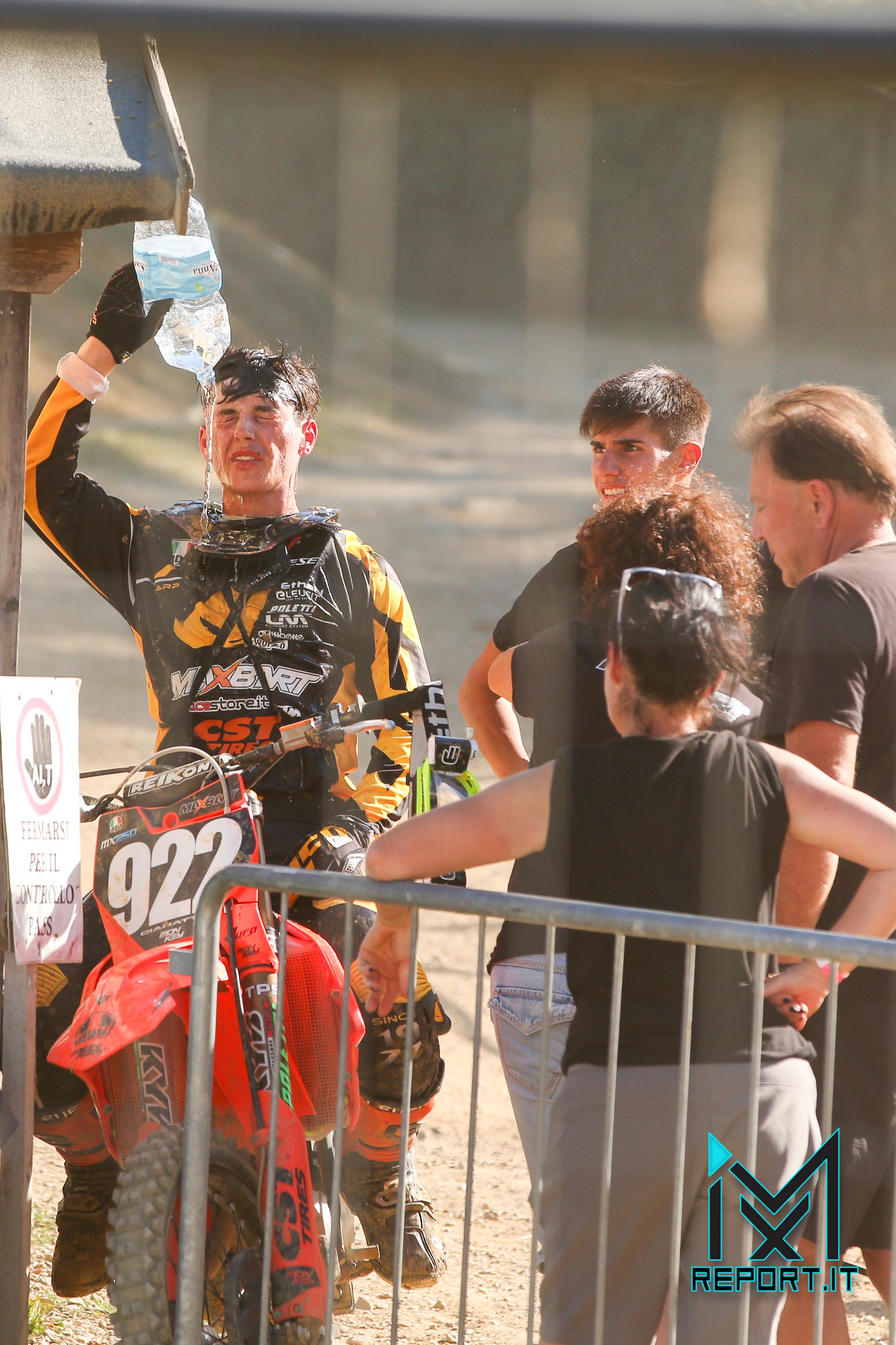 Faenzaprestige20-1047