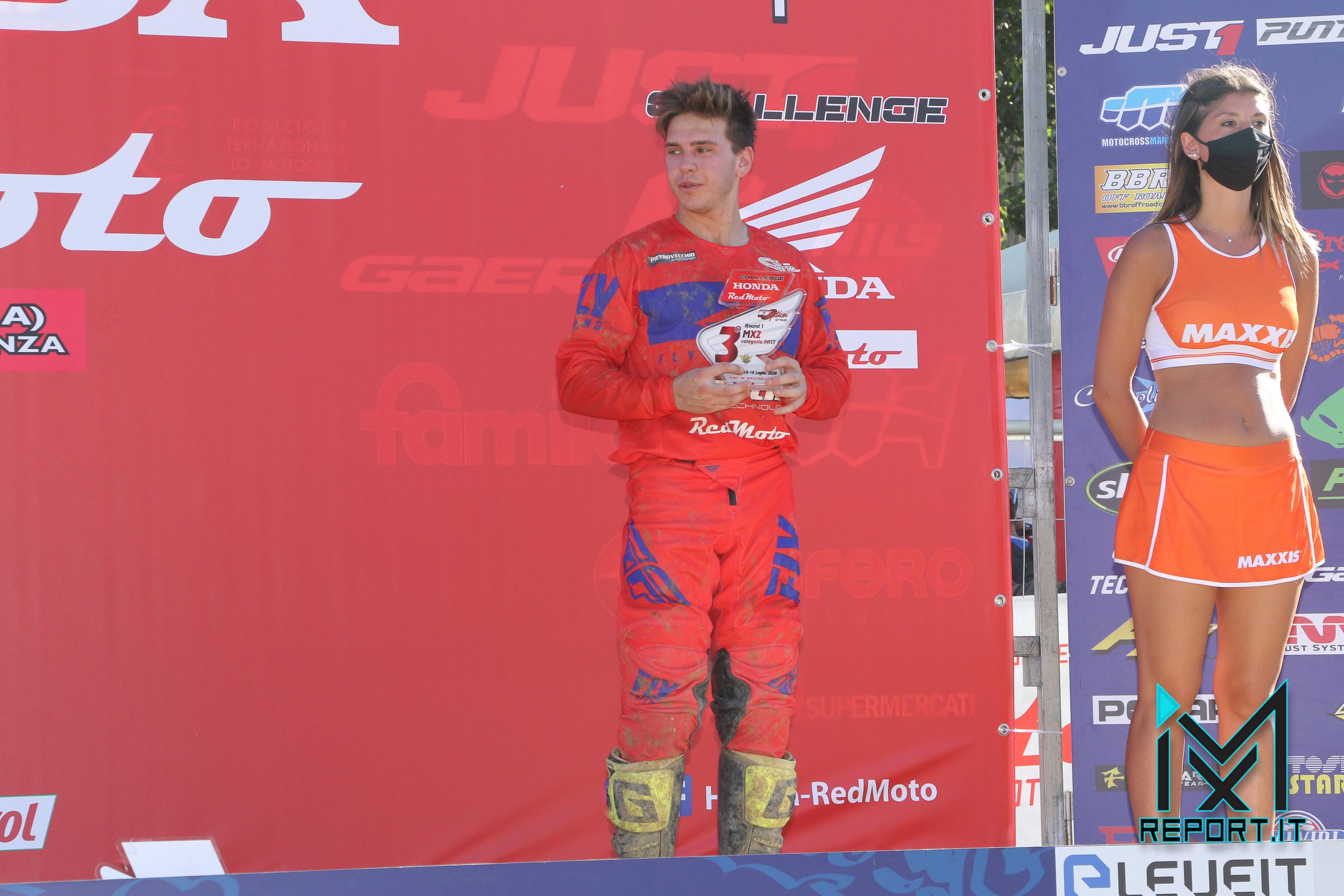 Faenzaprestige20-1048