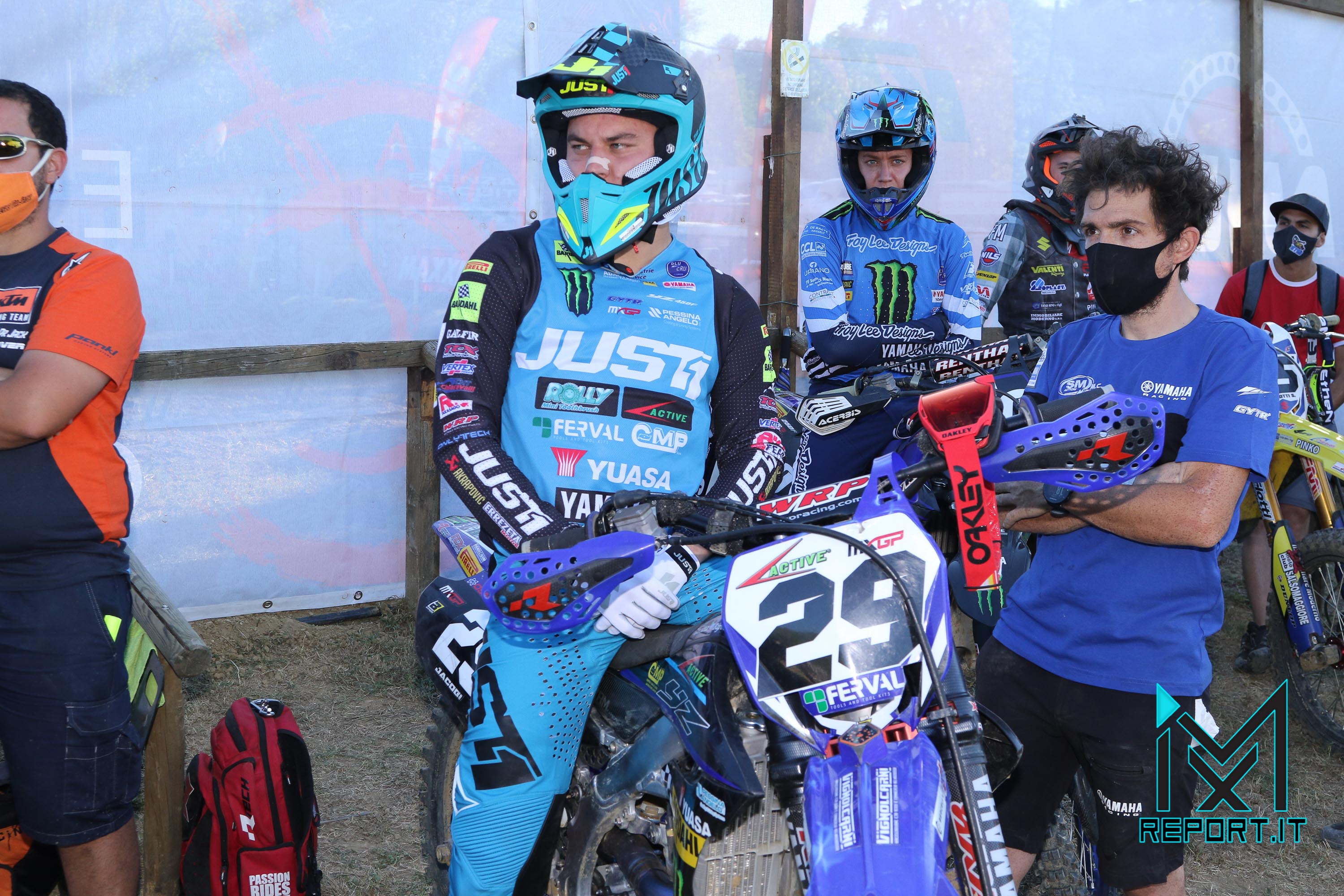 Faenzaprestige20-1049