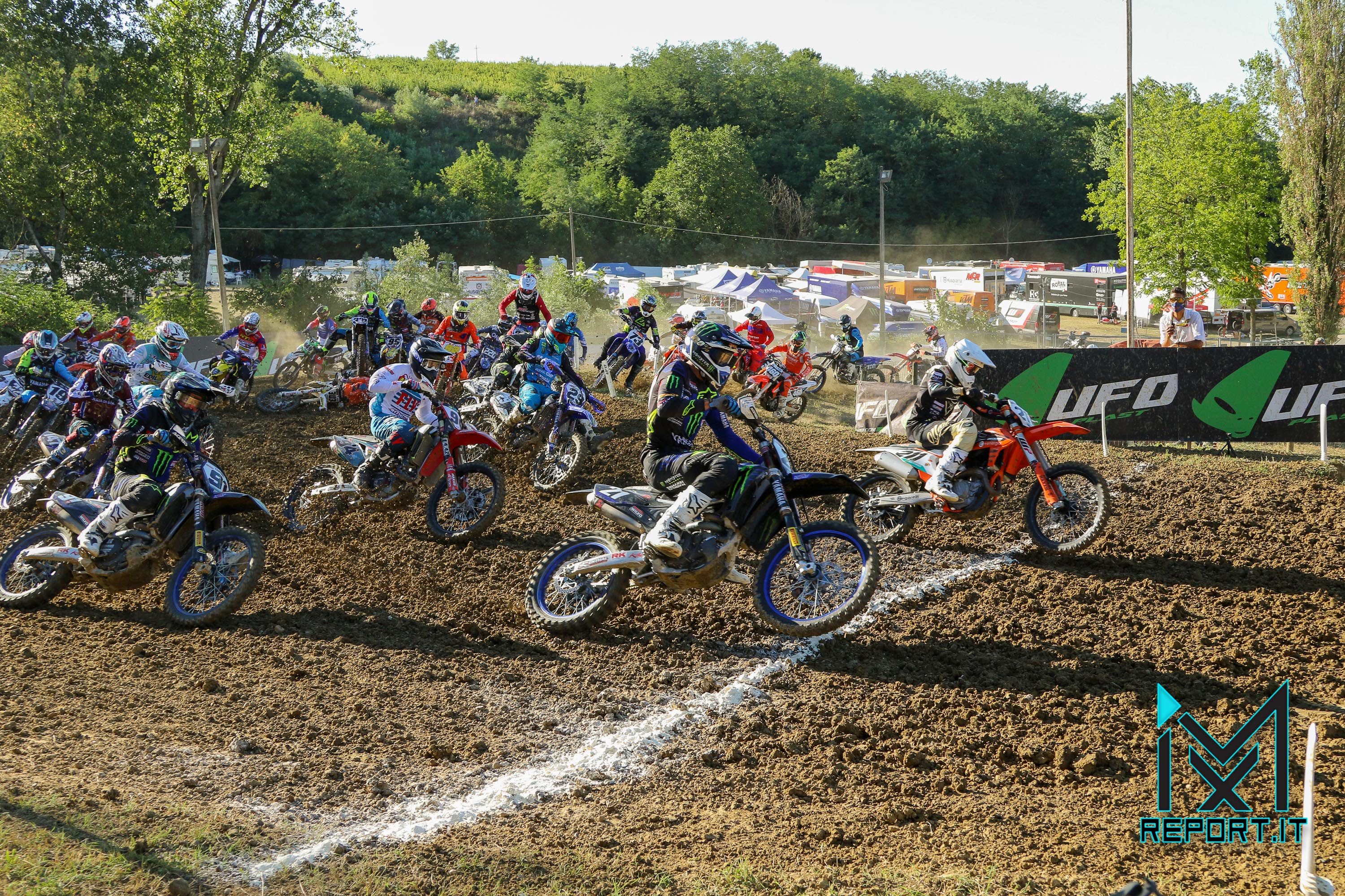 Faenzaprestige20-1050