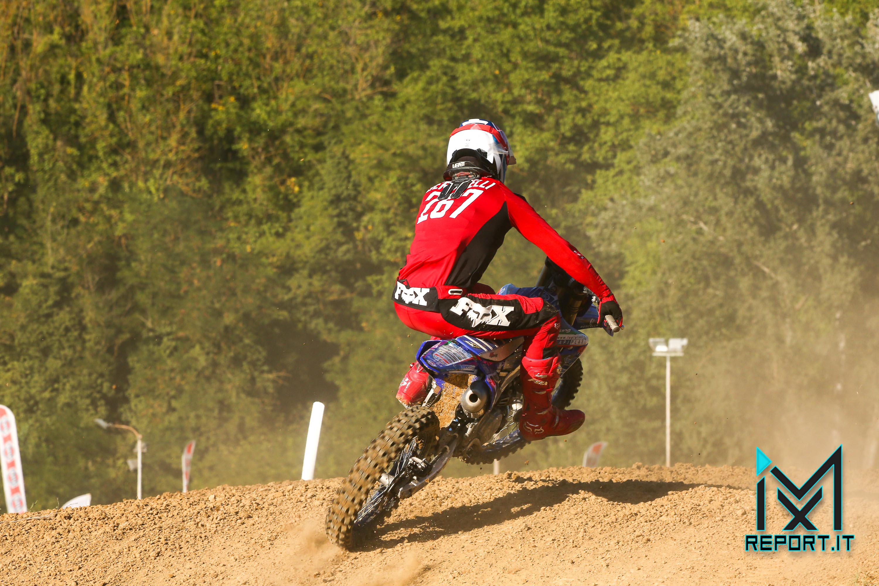 Faenzaprestige20-1051