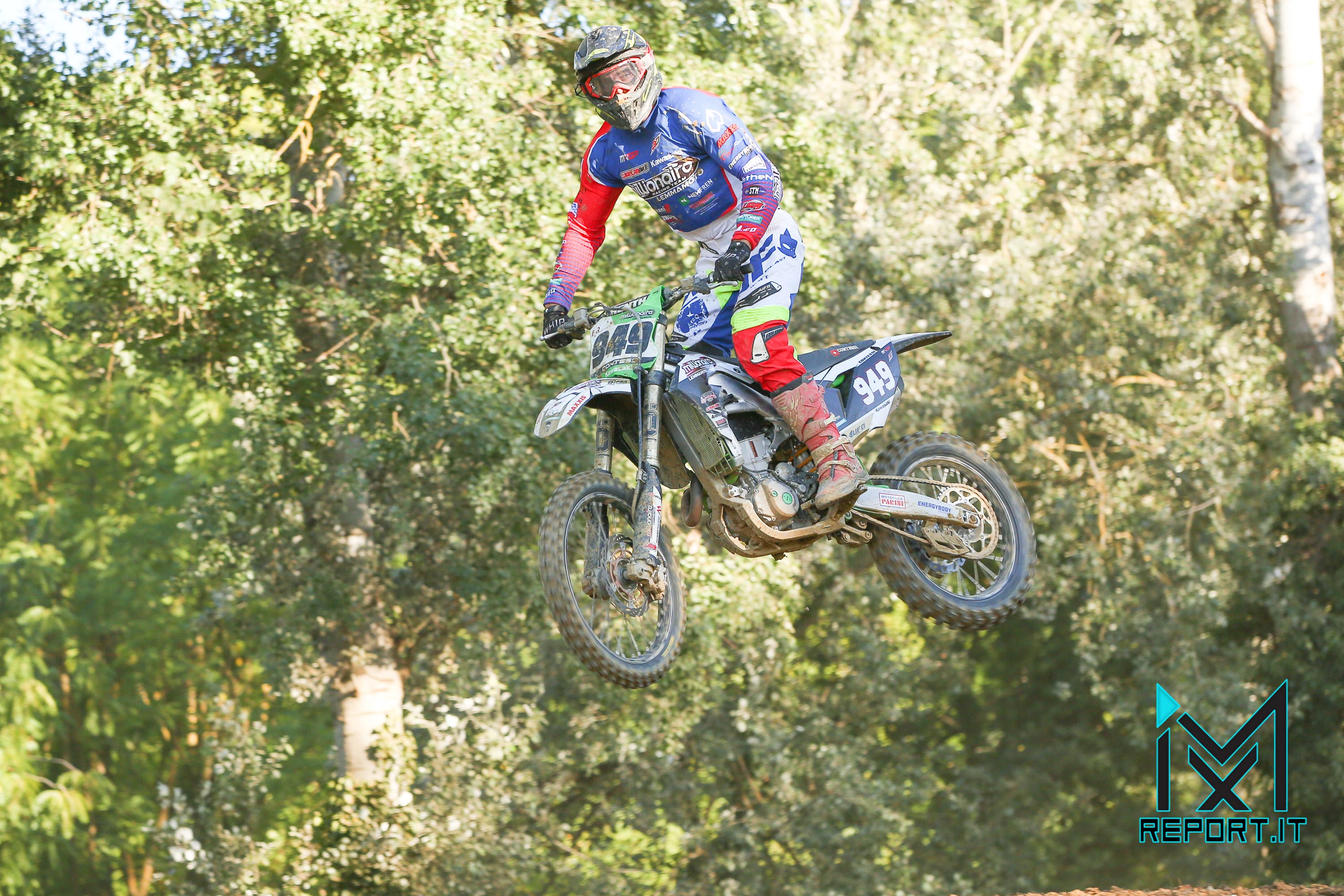 Faenzaprestige20-1052