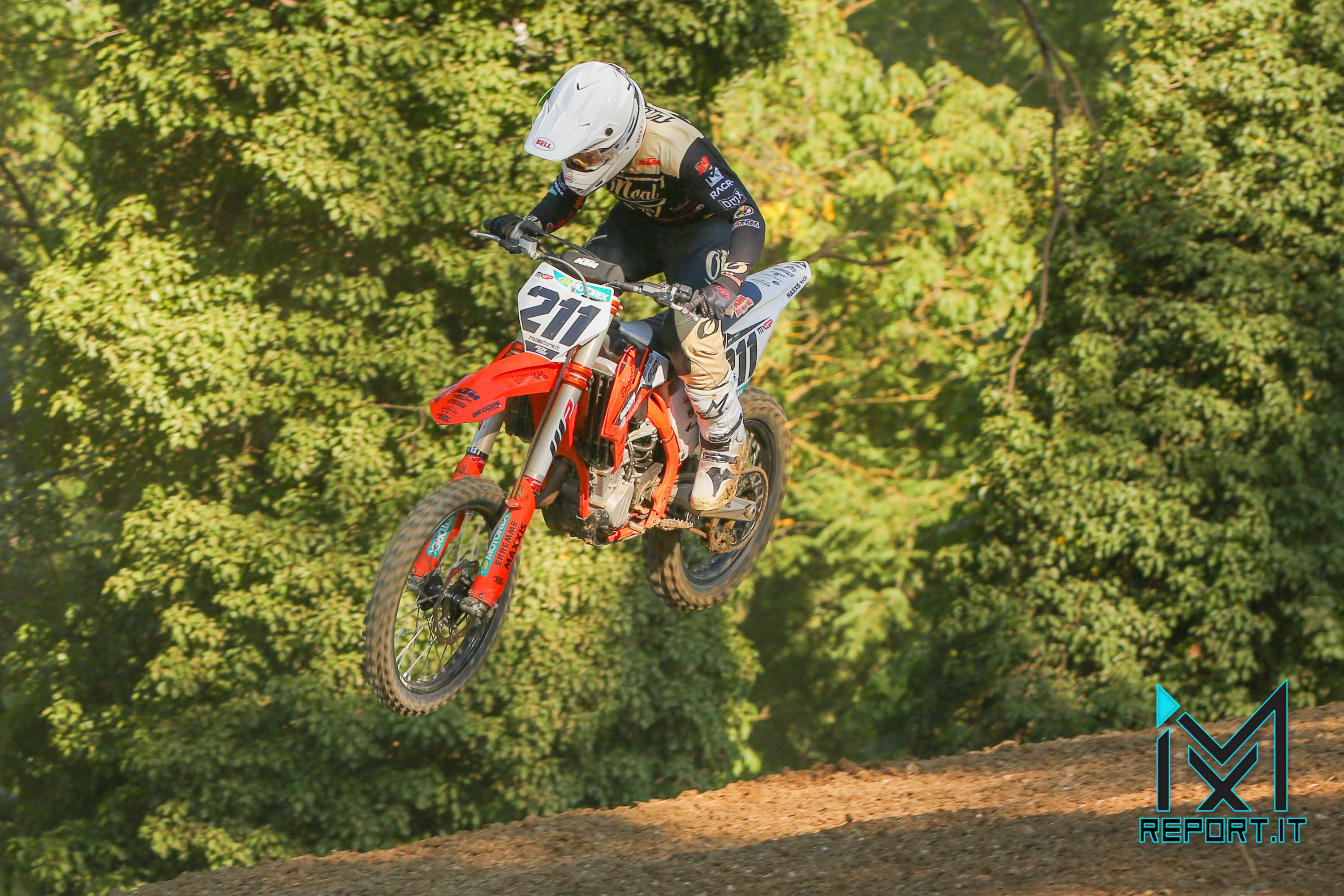 Faenzaprestige20-1053