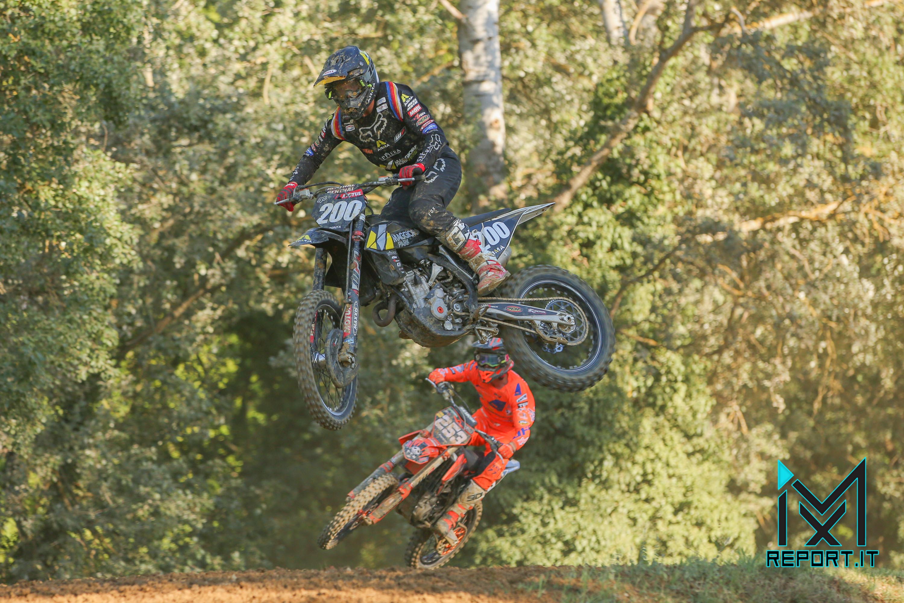 Faenzaprestige20-1054