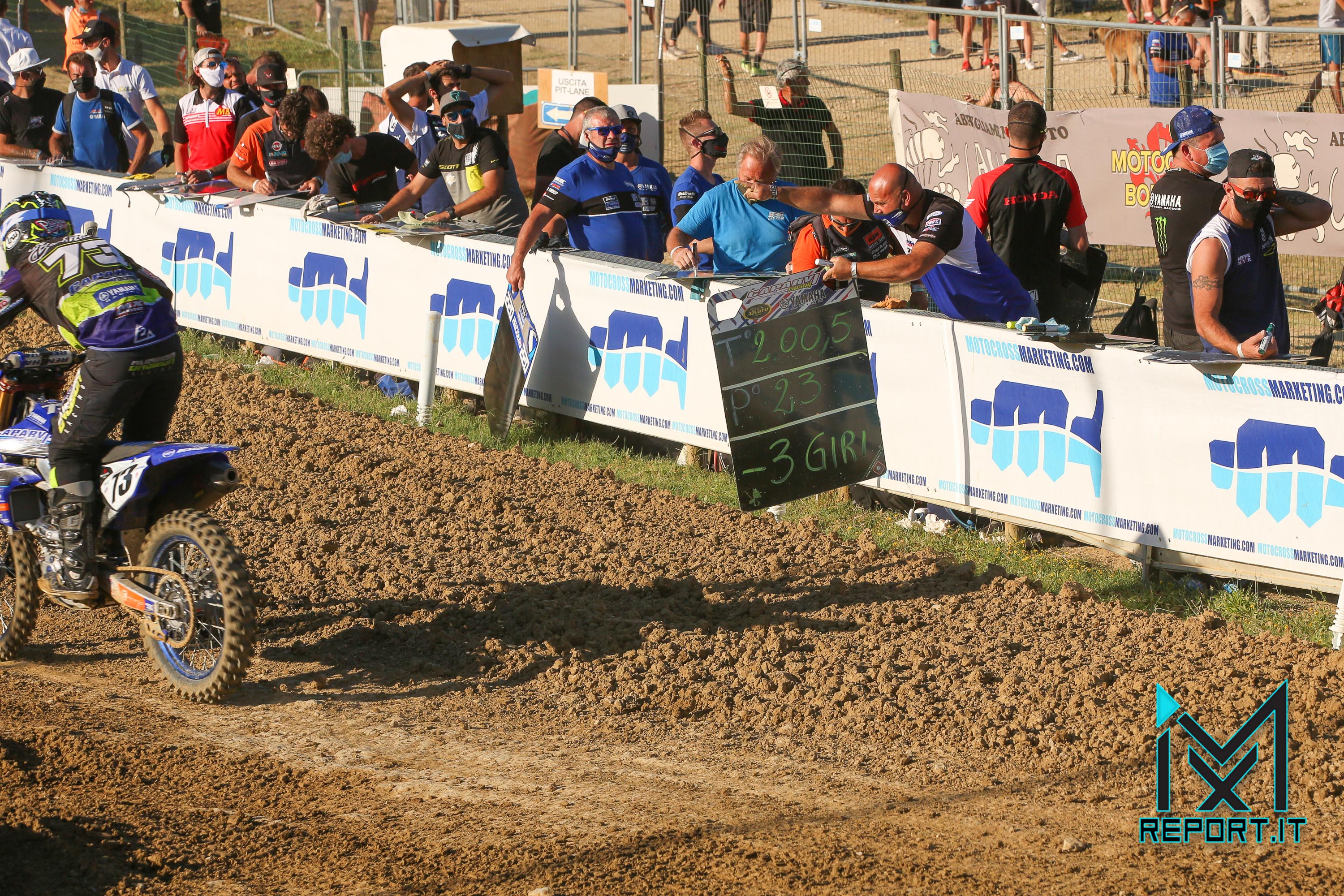 Faenzaprestige20-1055