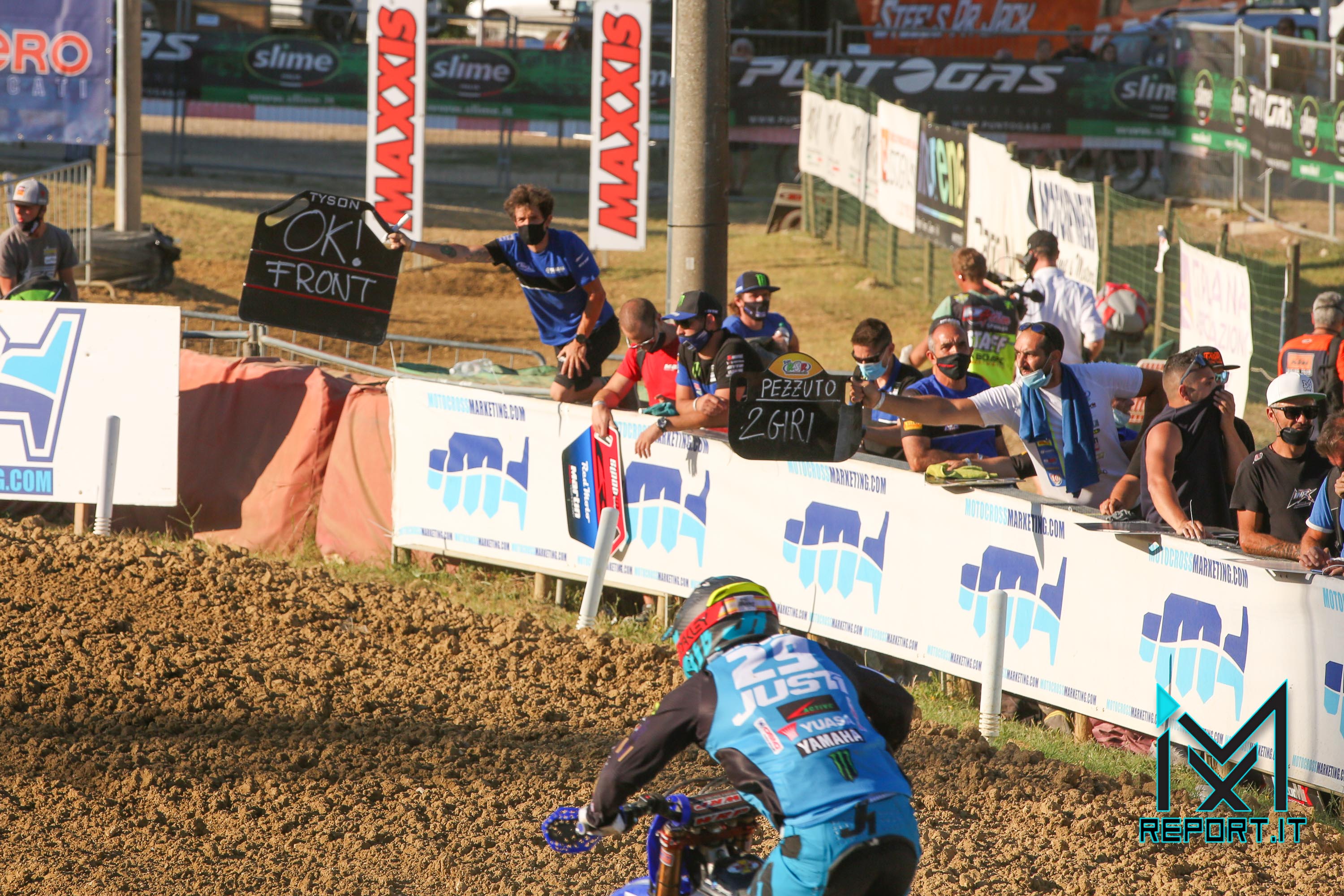 Faenzaprestige20-1056