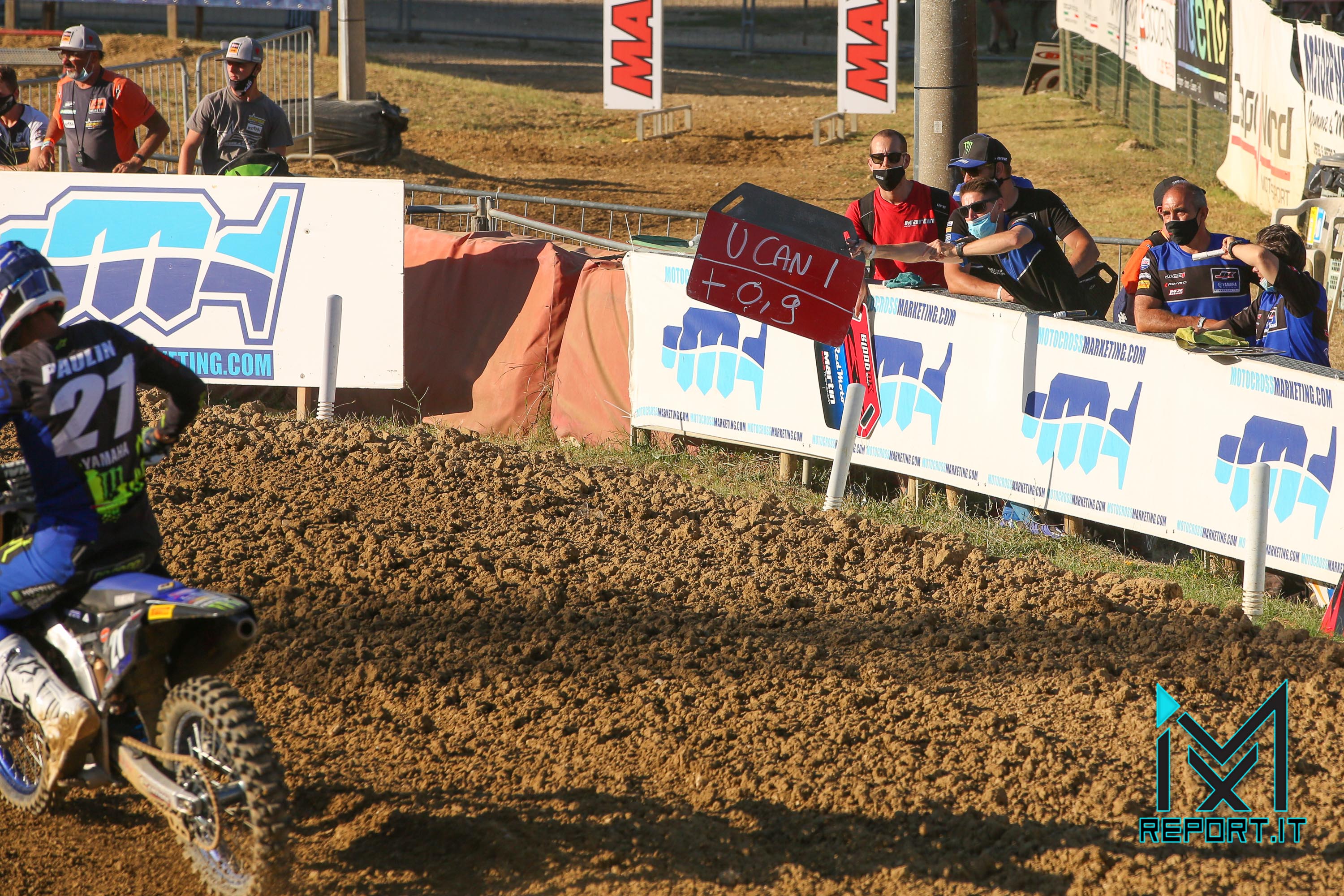 Faenzaprestige20-1057