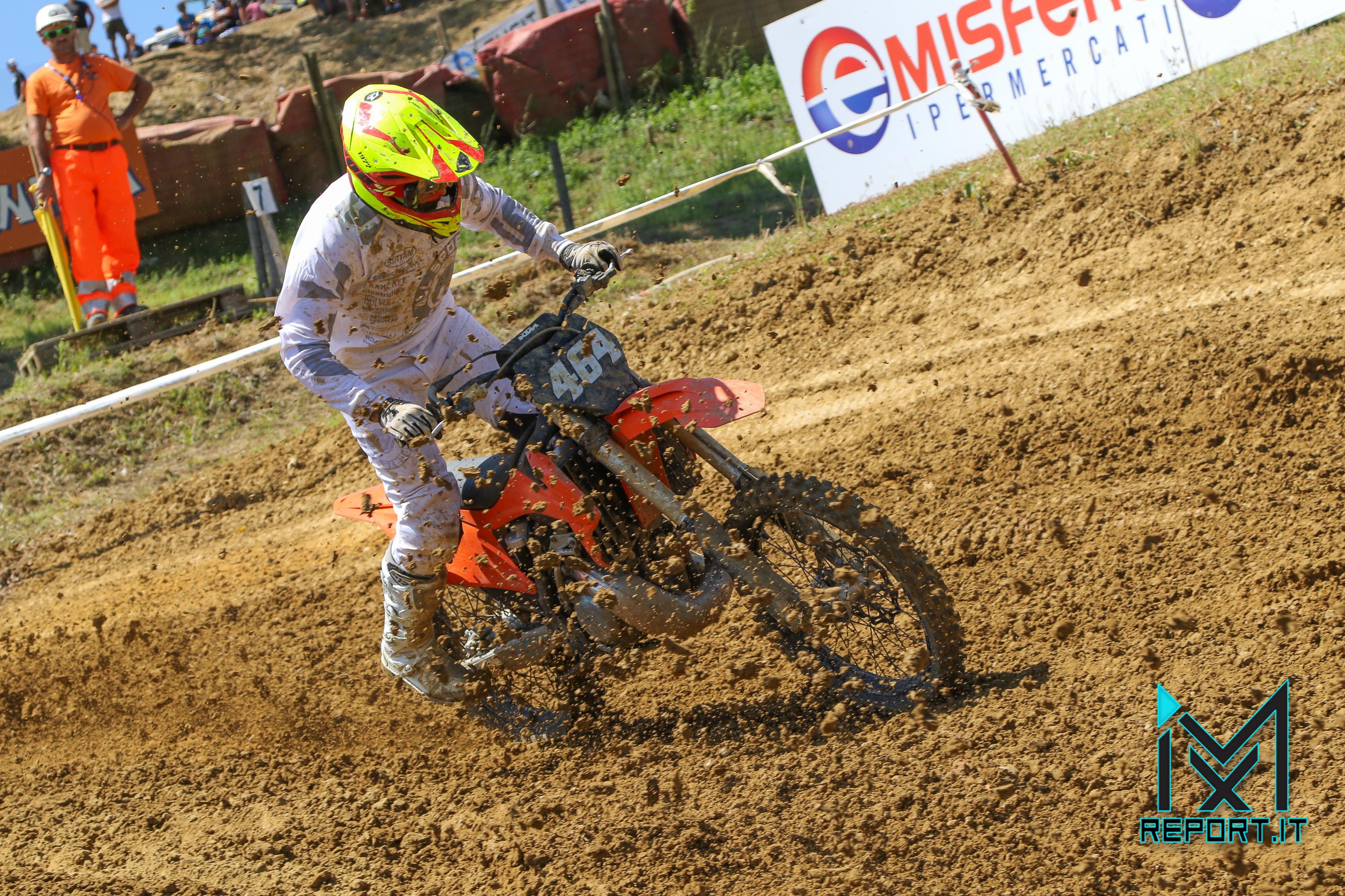 Faenzaprestige20-1058