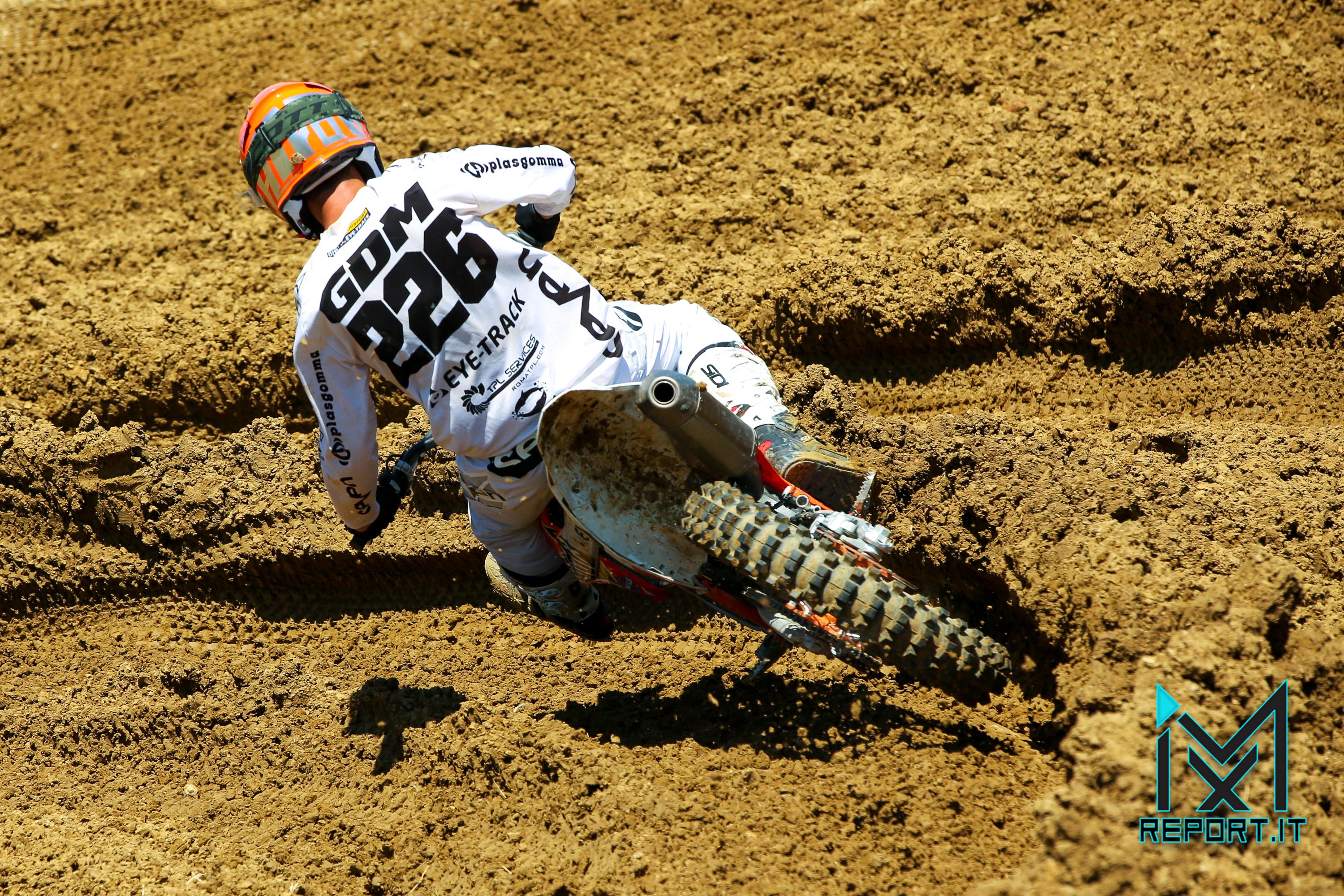 Faenzaprestige20-1059