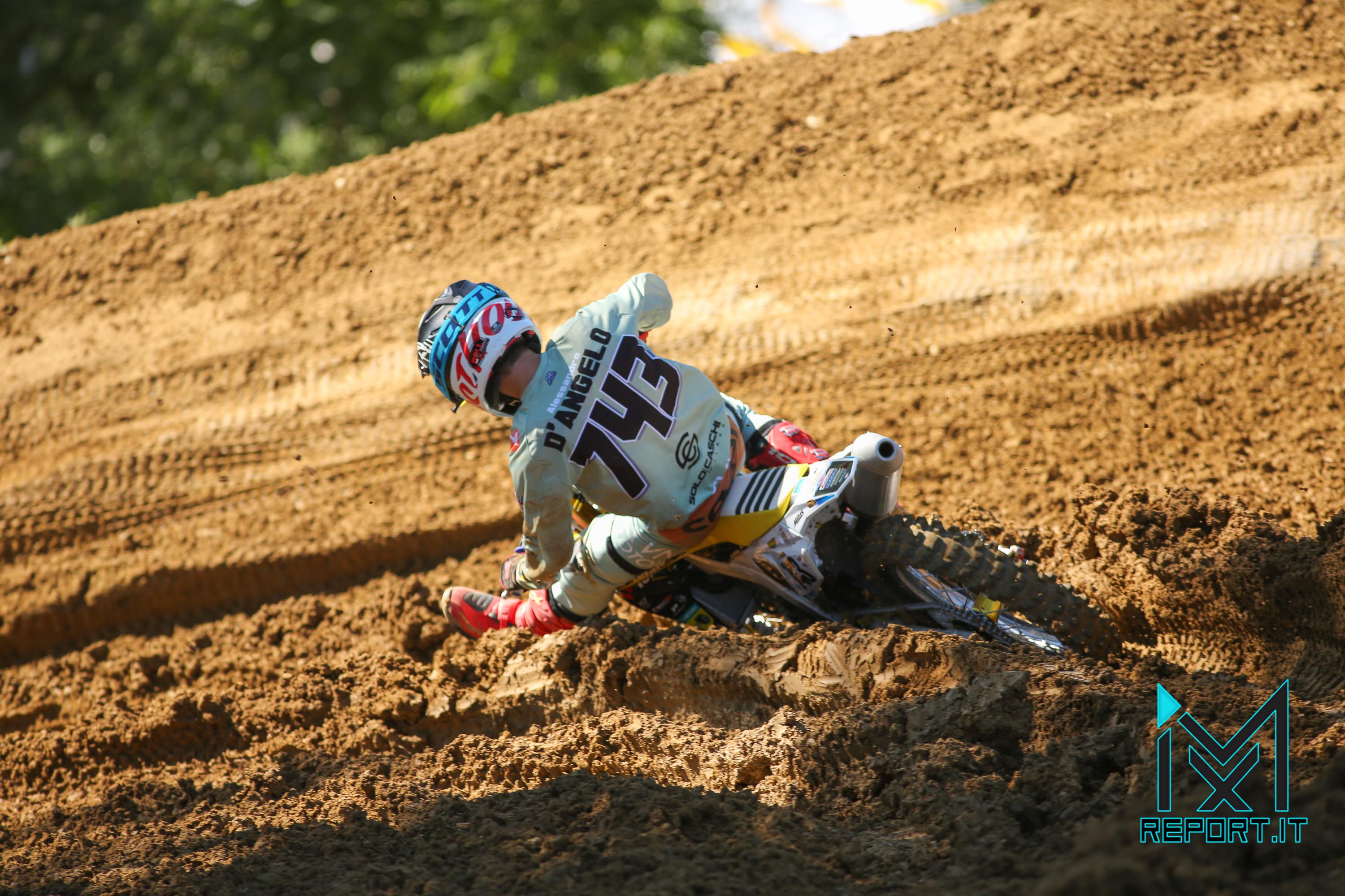 Faenzaprestige20-1060