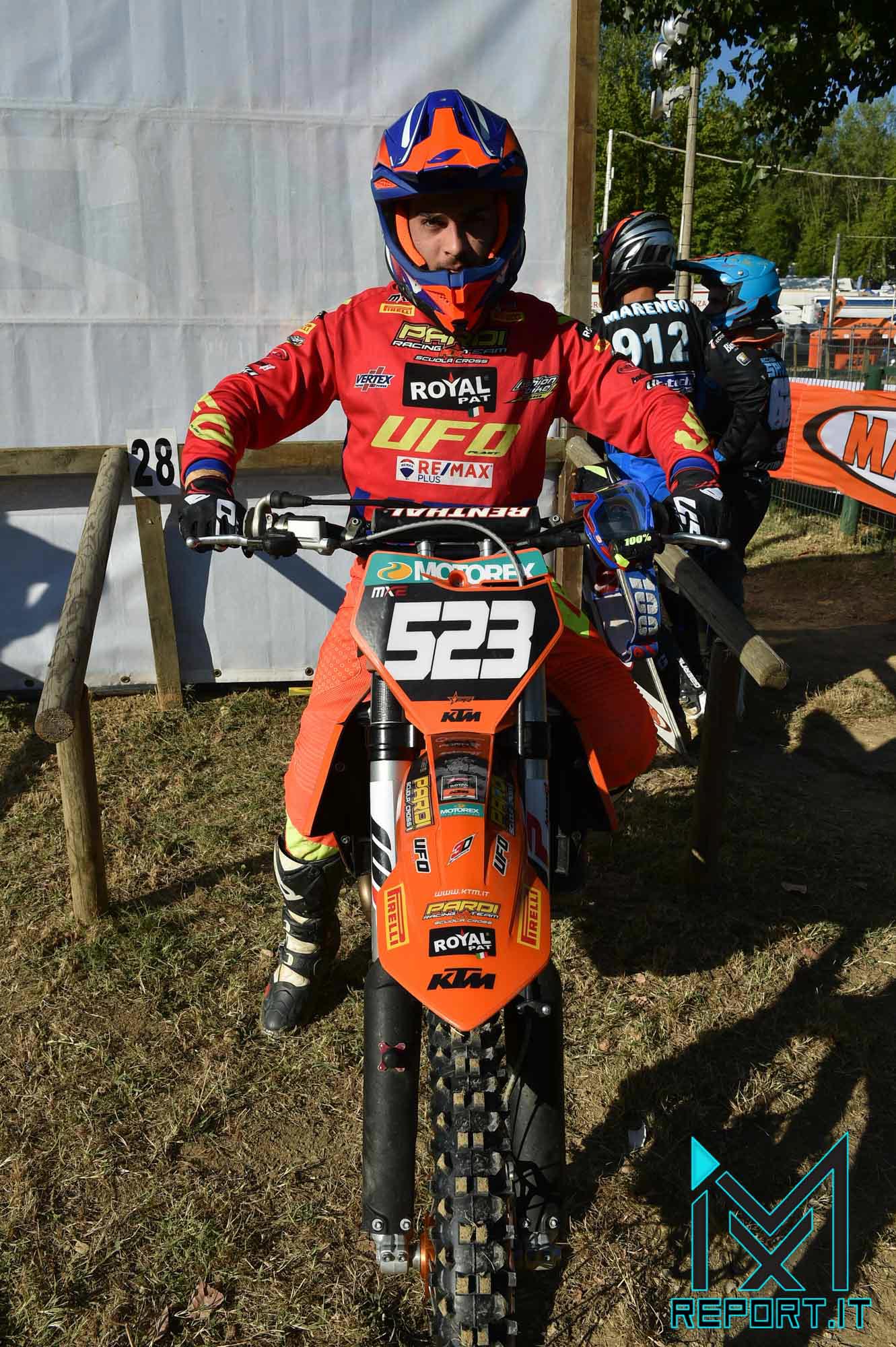 Faenzaprestige20-1062