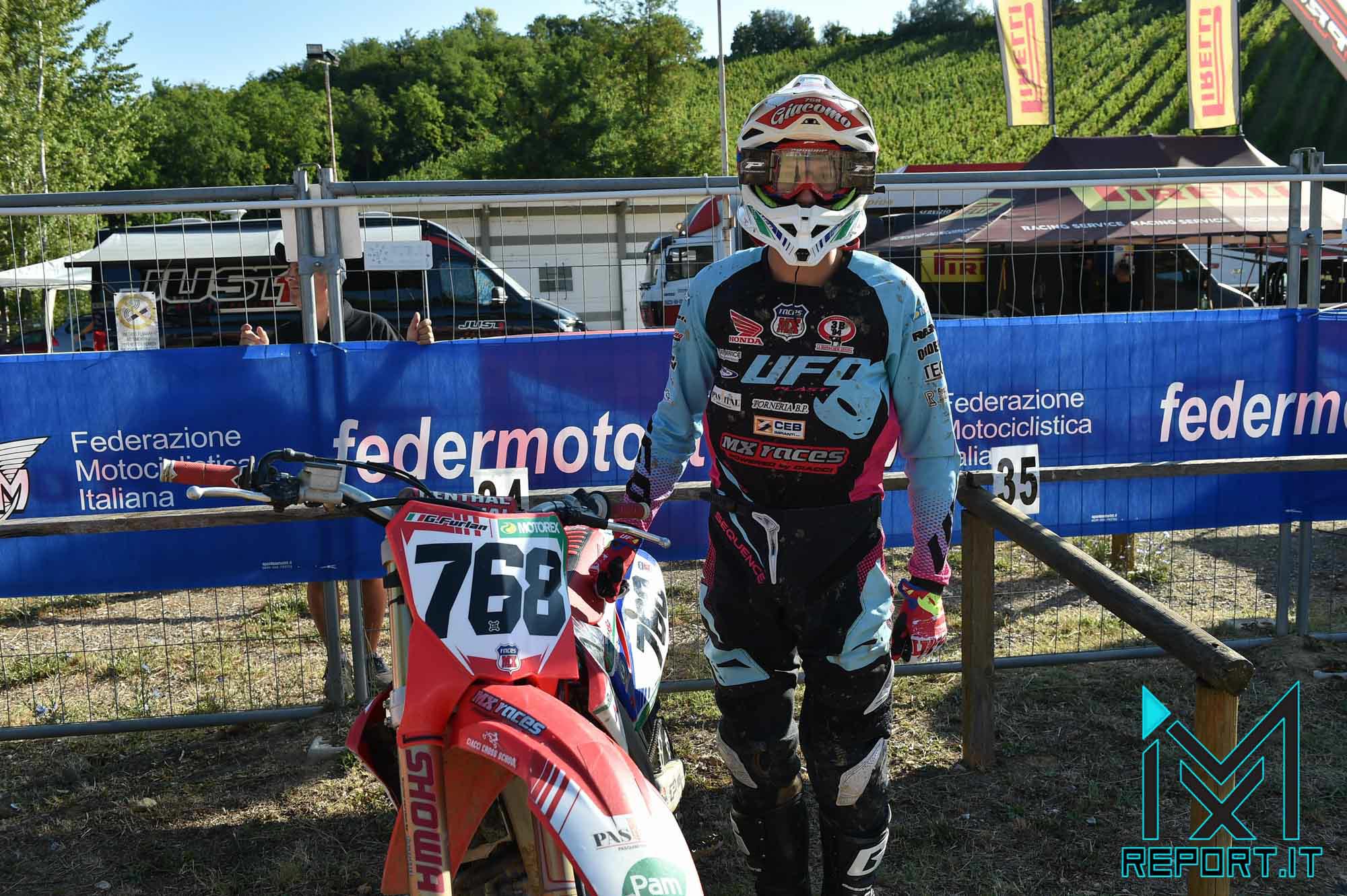 Faenzaprestige20-1063