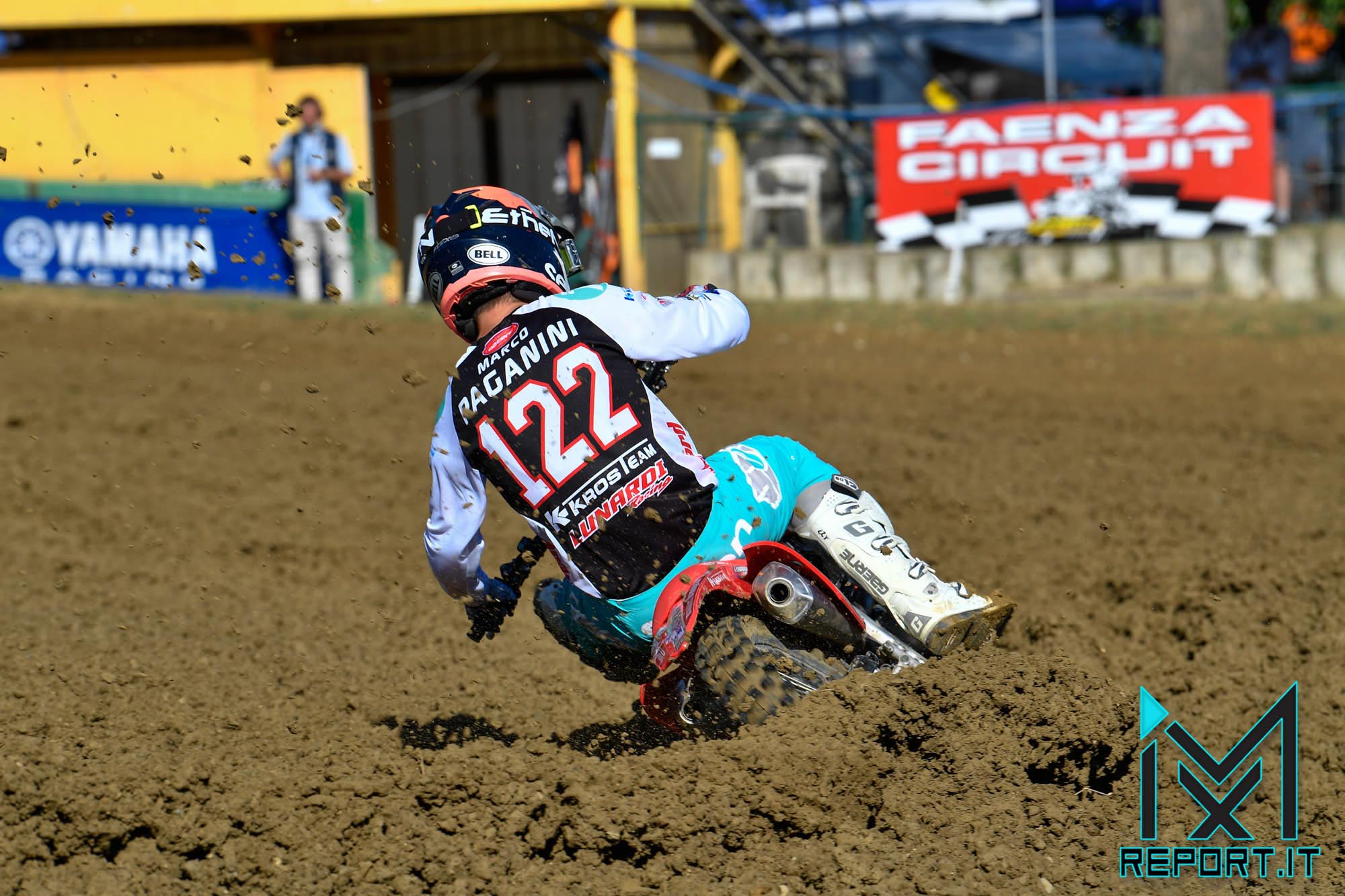 Faenzaprestige20-1064