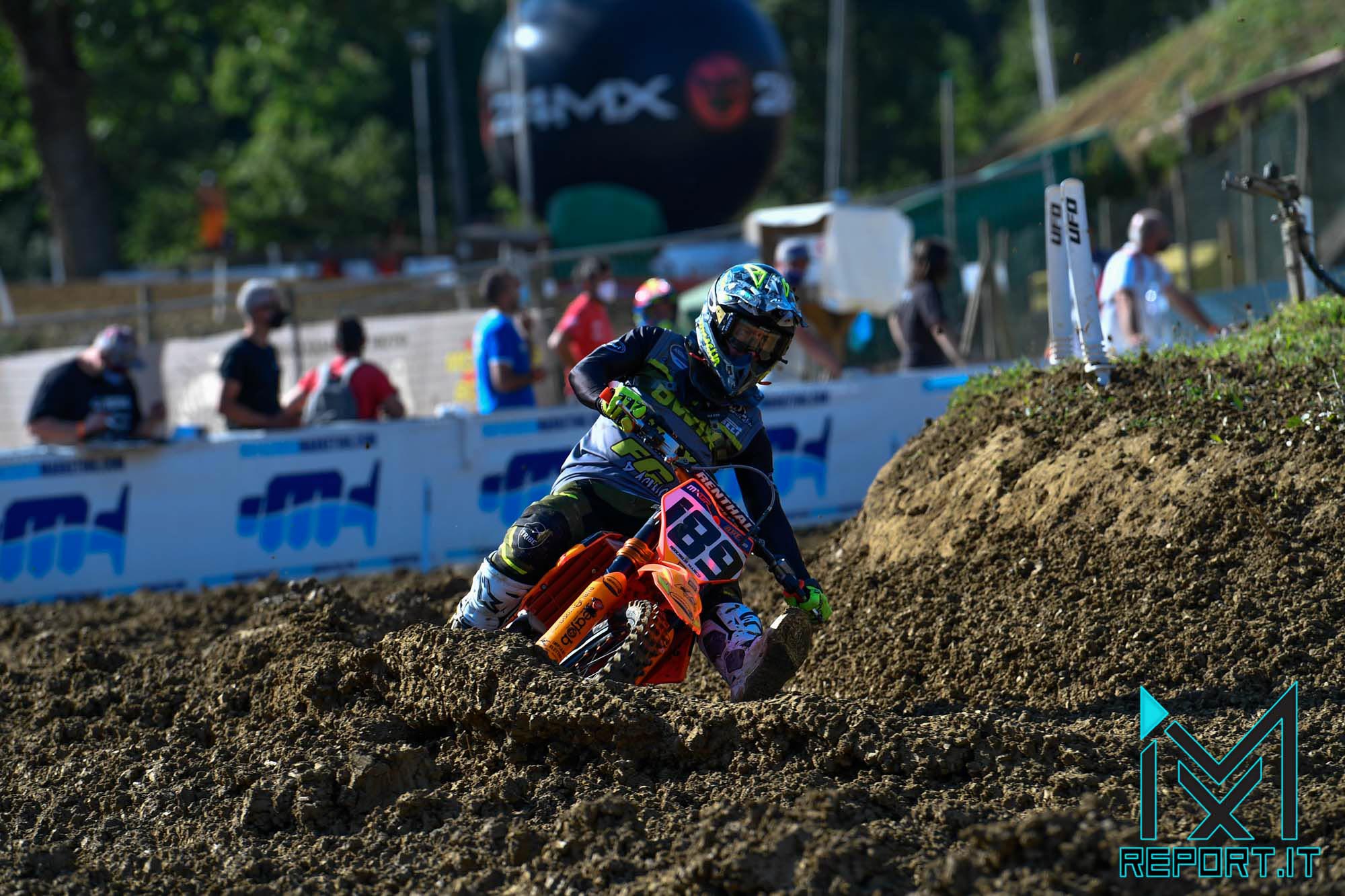 Faenzaprestige20-1065