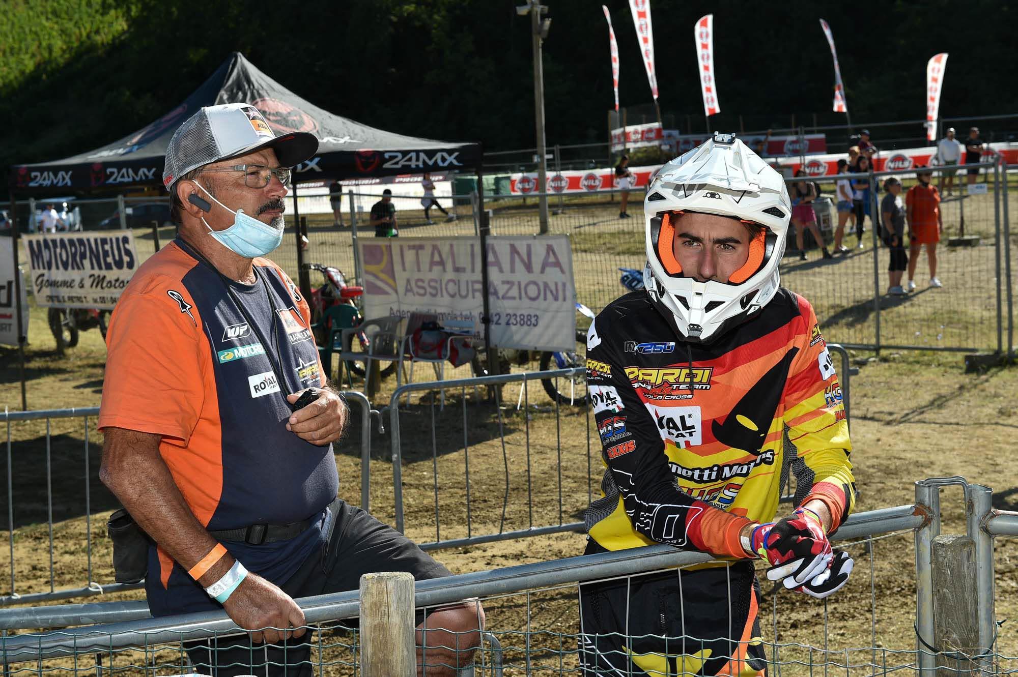 Faenzaprestige20-1066