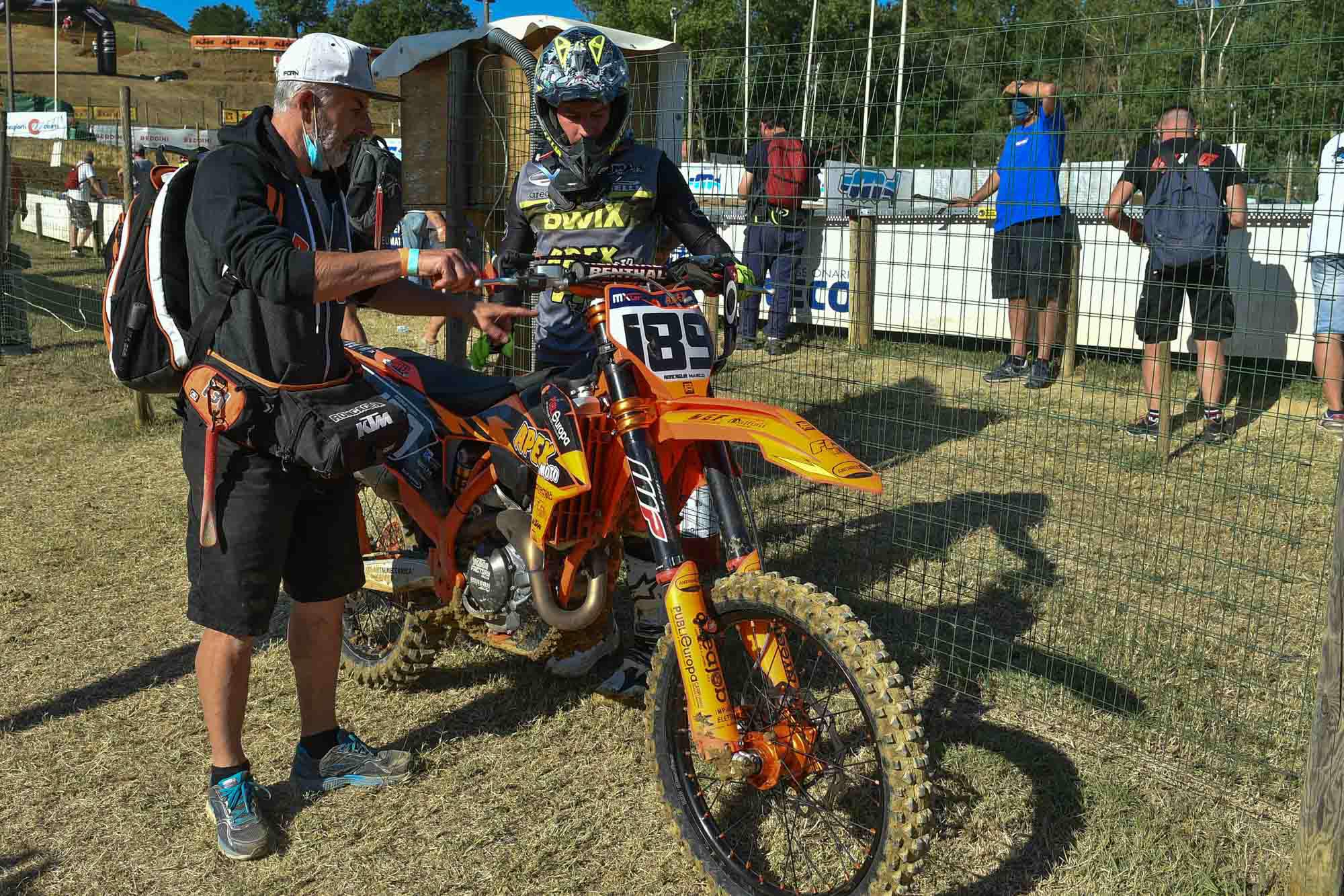 Faenzaprestige20-1067