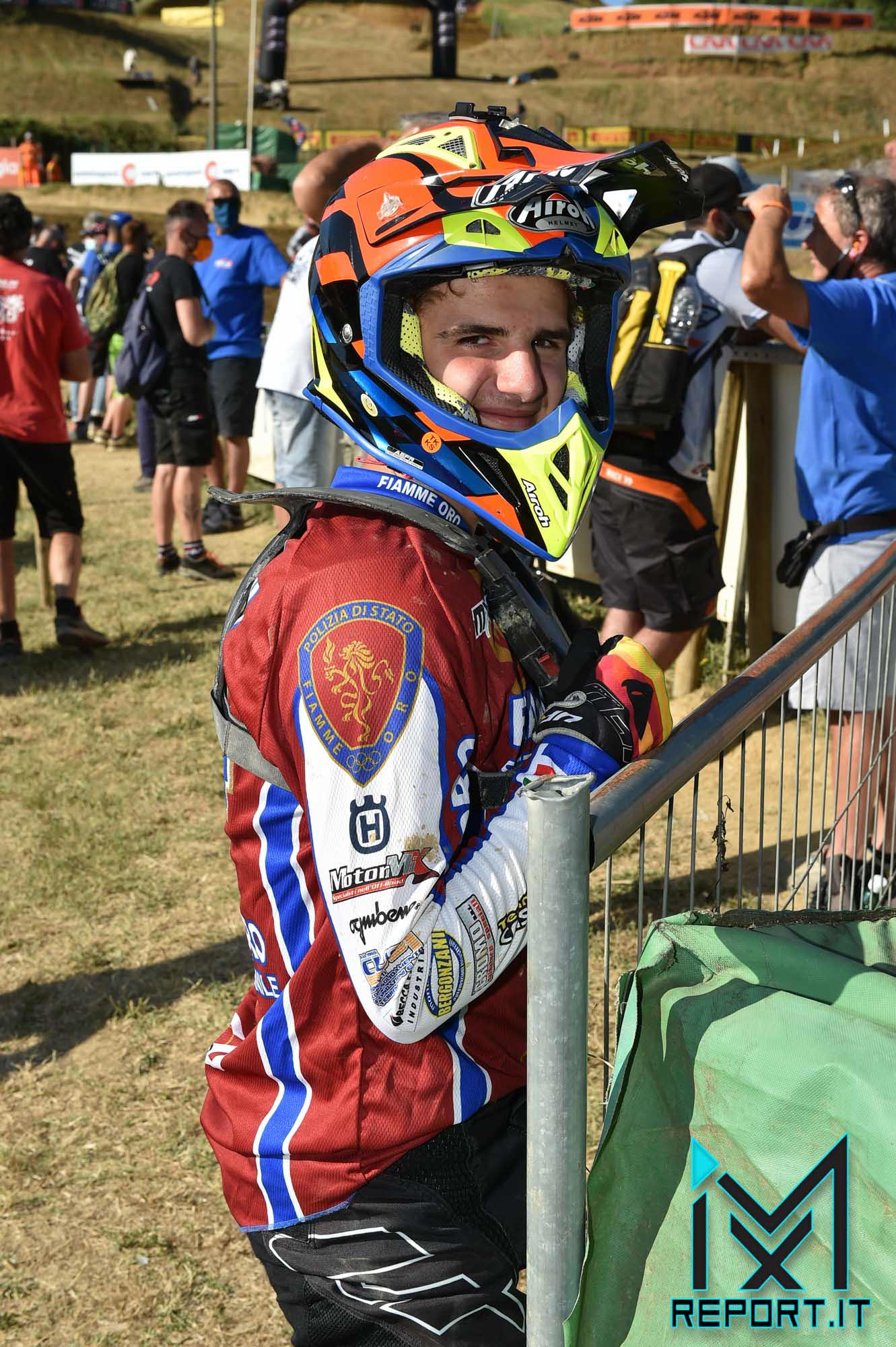 Faenzaprestige20-1068