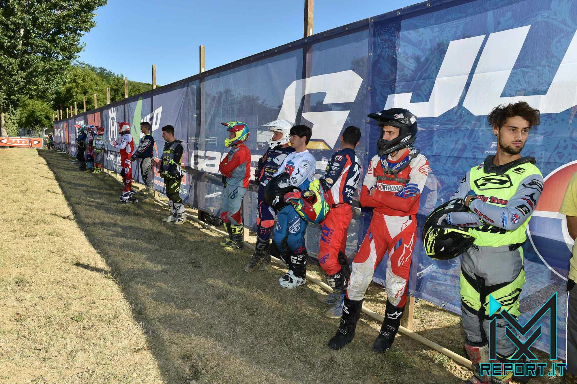 Faenzaprestige20-1069