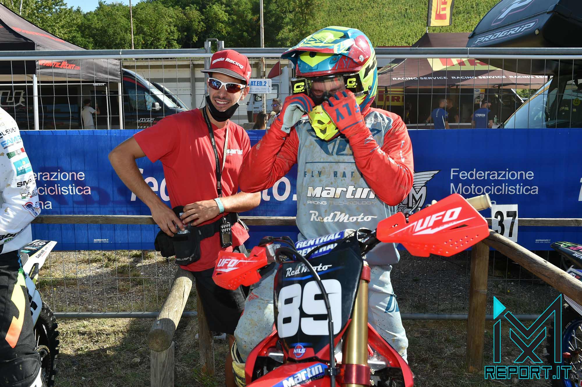 Faenzaprestige20-1070