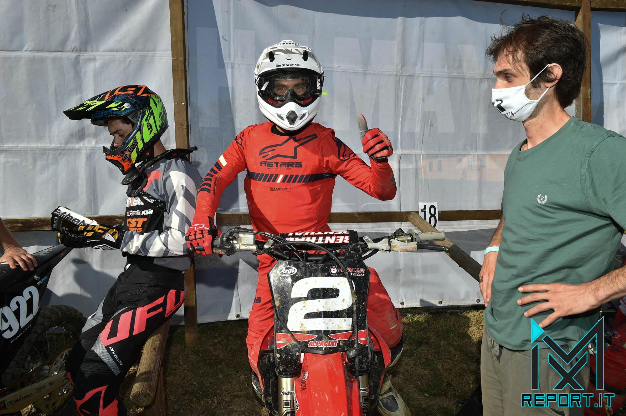 Faenzaprestige20-1071