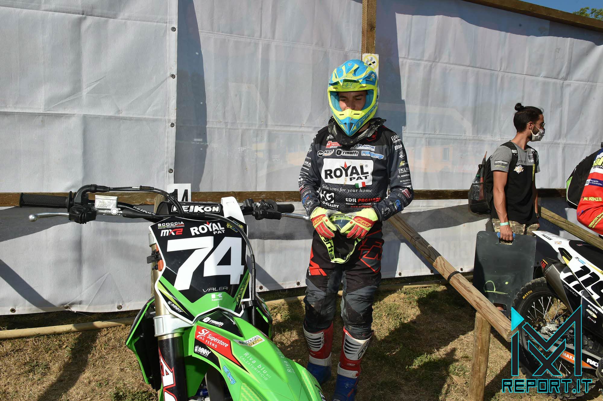 Faenzaprestige20-1072