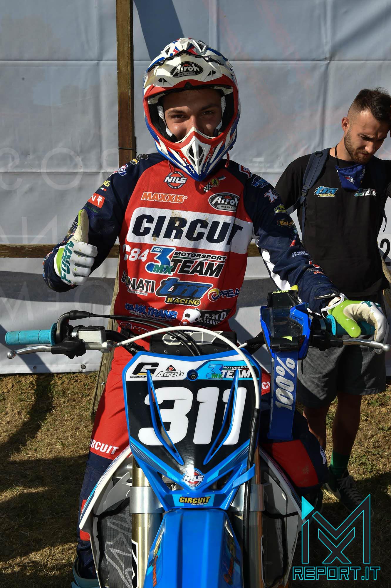 Faenzaprestige20-1073