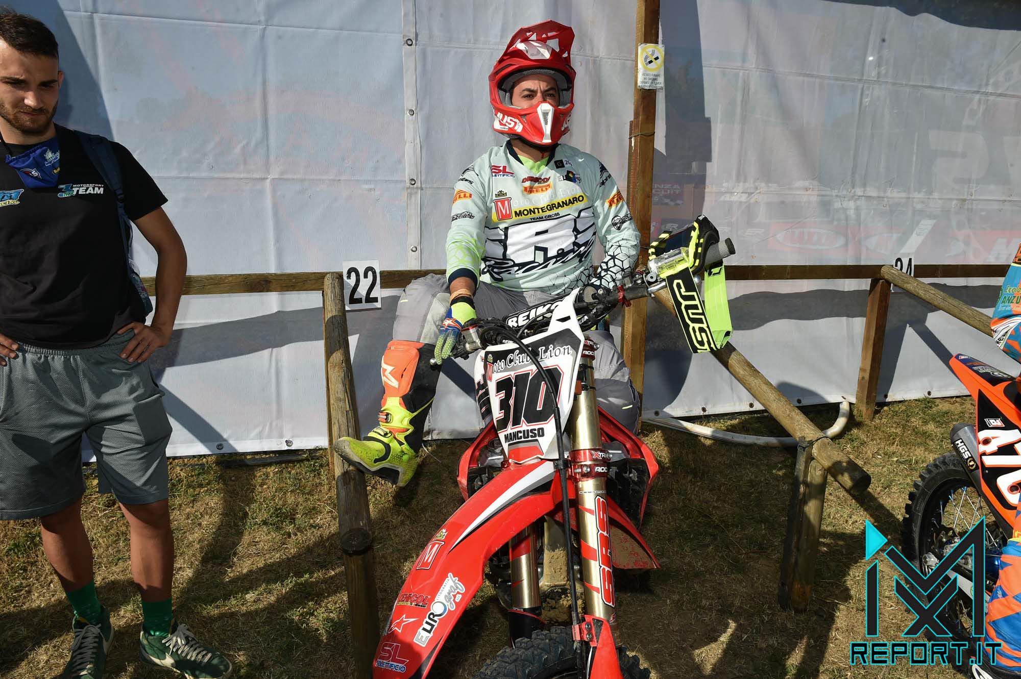 Faenzaprestige20-1074