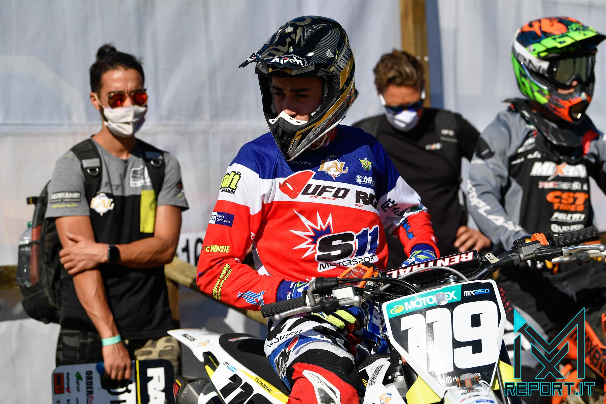 Faenzaprestige20-1075