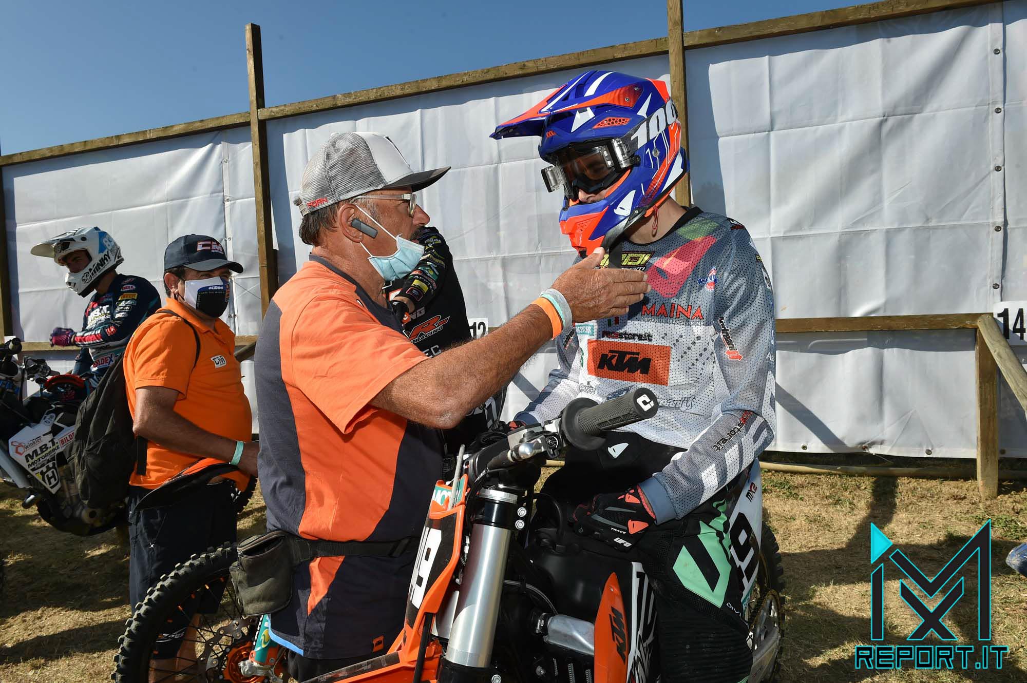 Faenzaprestige20-1076