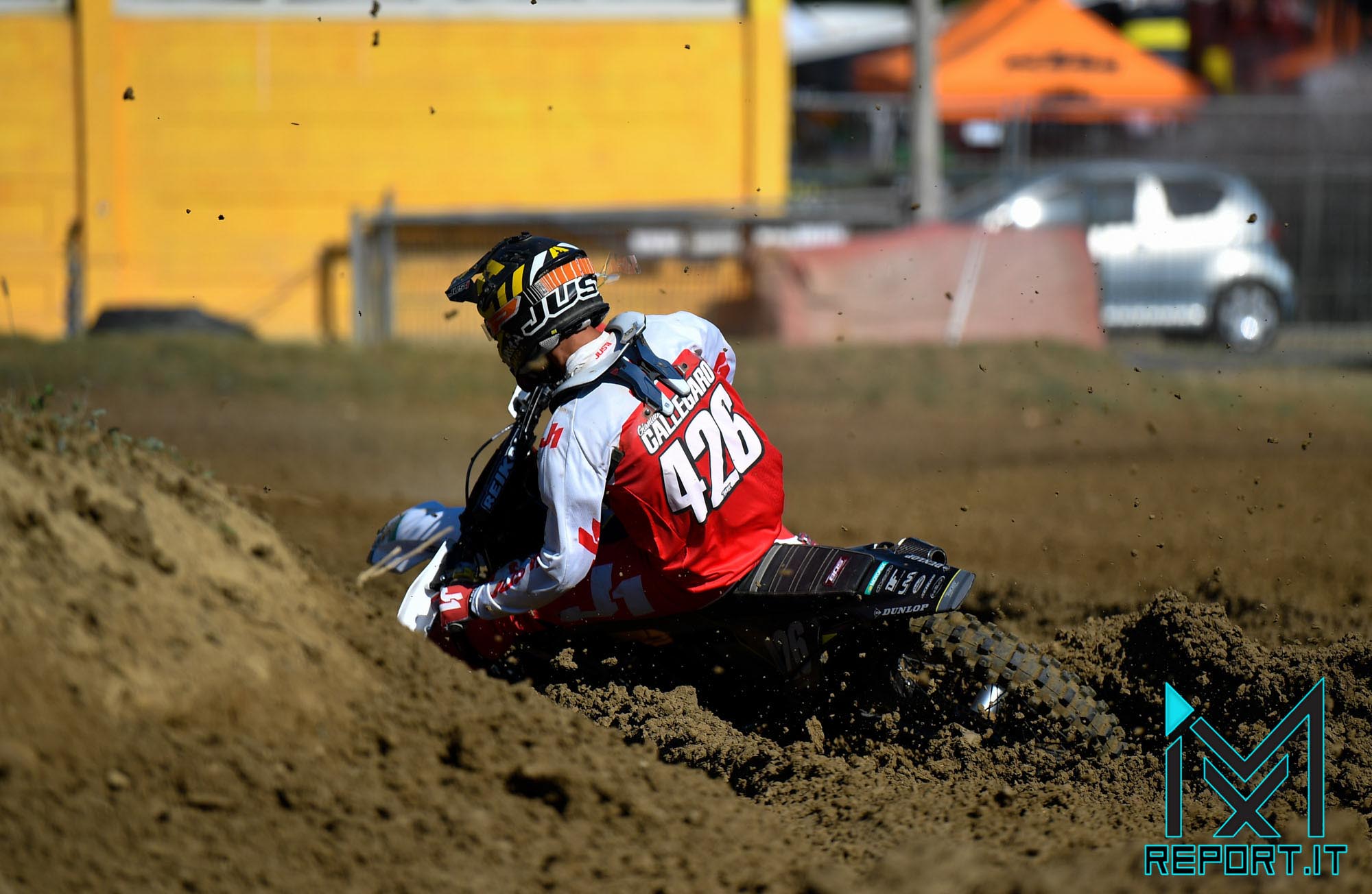 Faenzaprestige20-1077