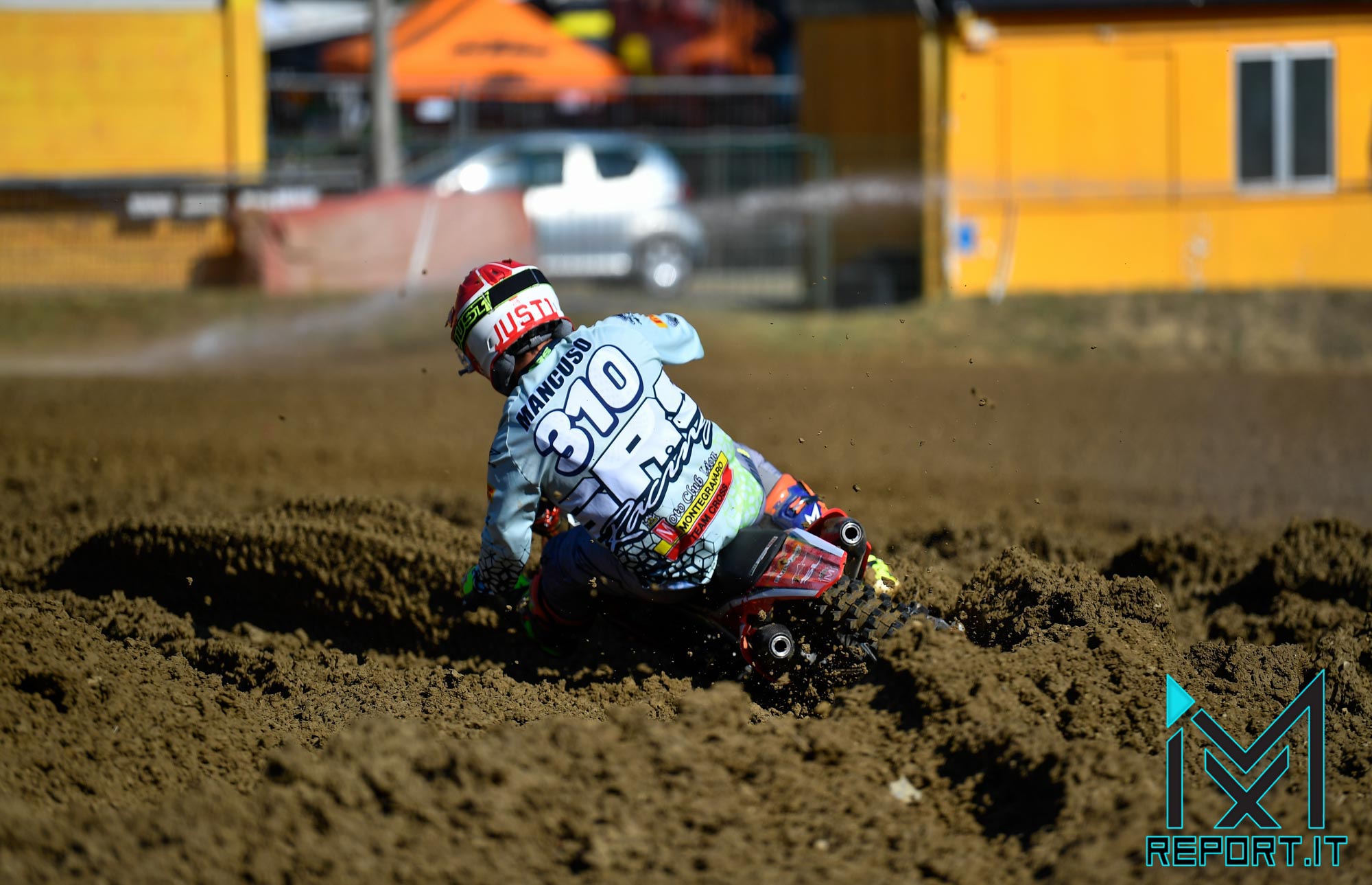 Faenzaprestige20-1078