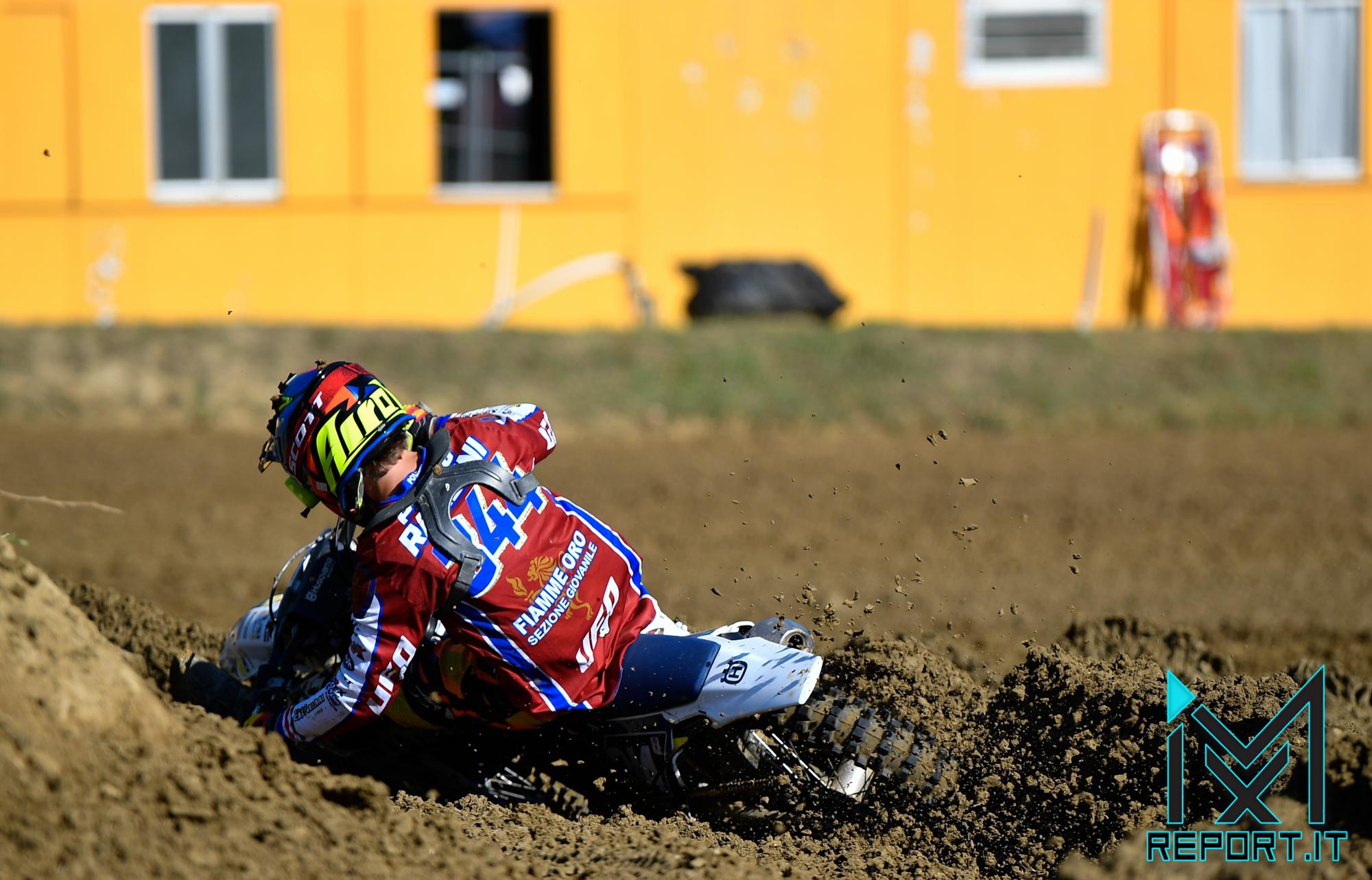 Faenzaprestige20-1079