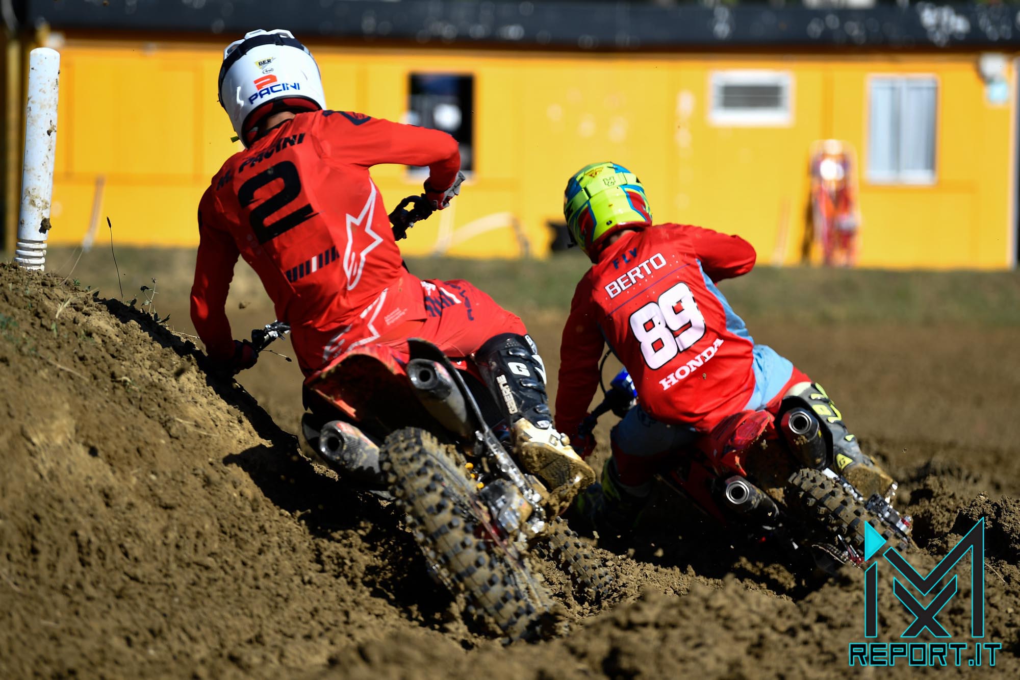 Faenzaprestige20-1080