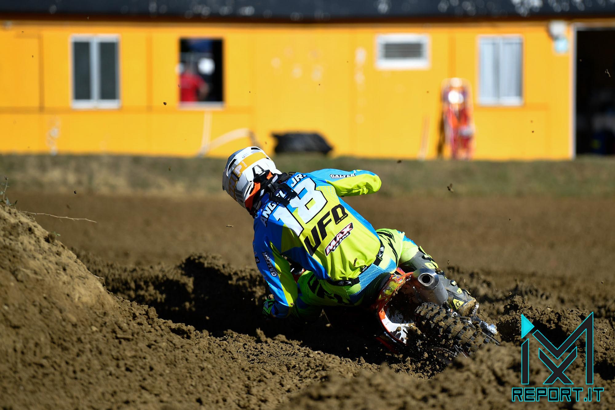 Faenzaprestige20-1081