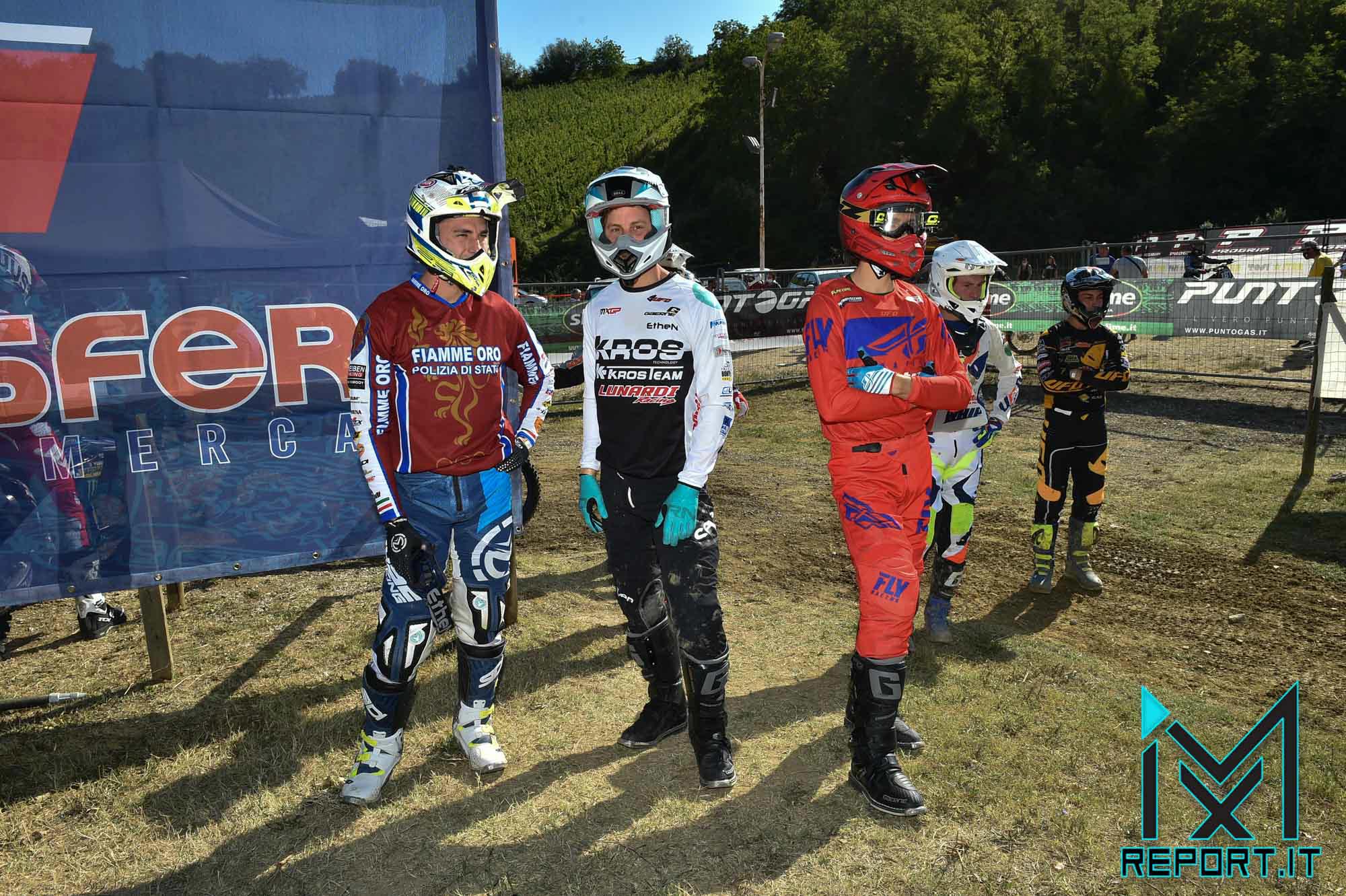 Faenzaprestige20-1082