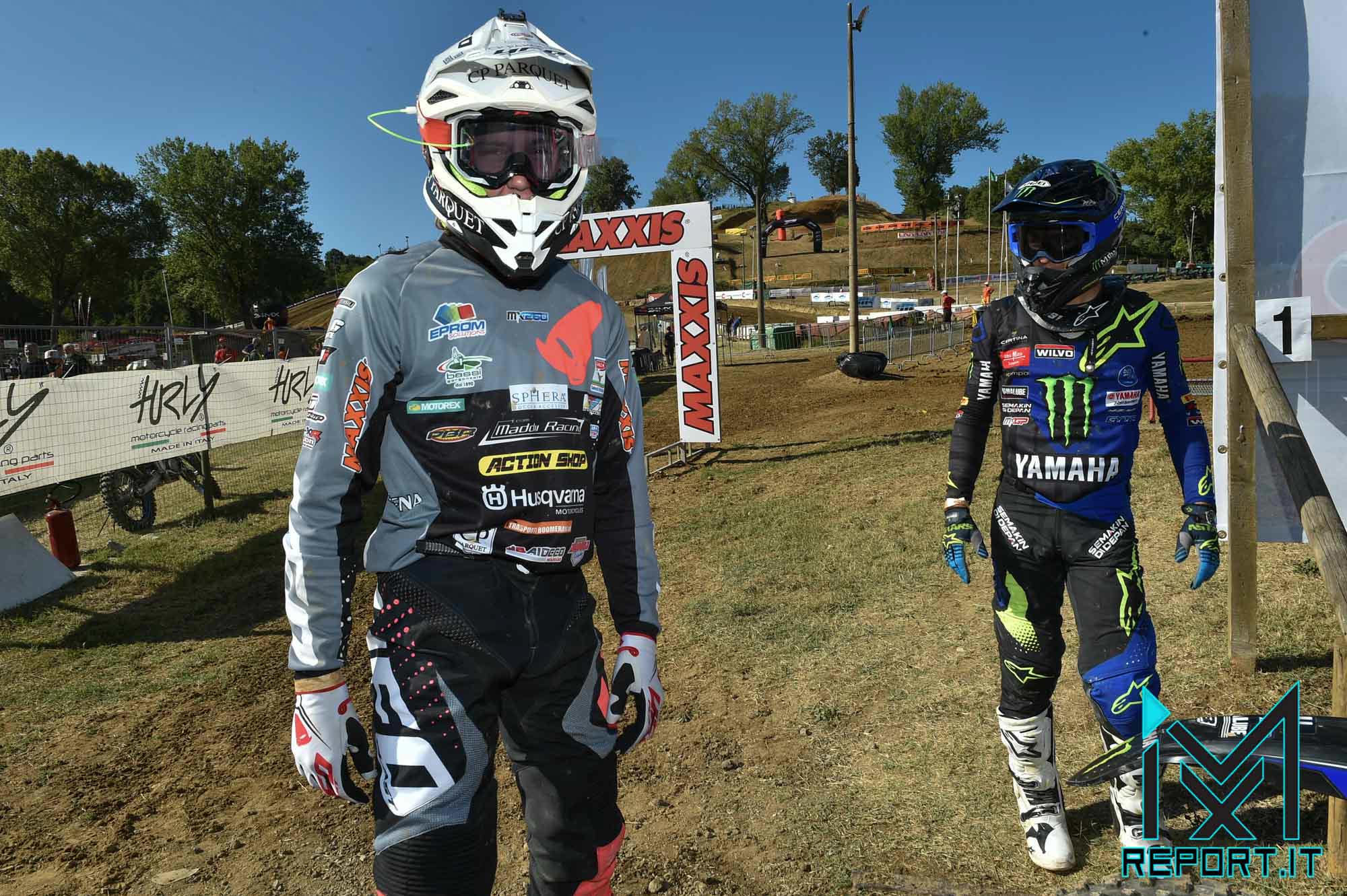 Faenzaprestige20-1083