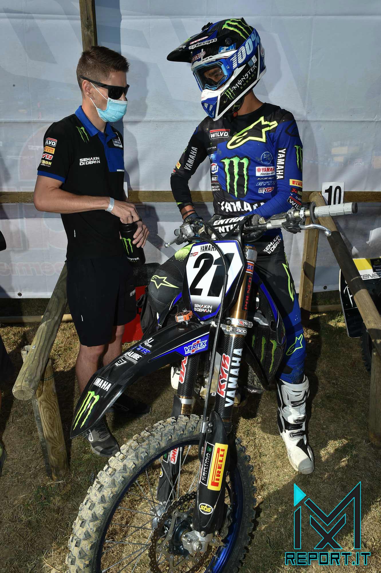 Faenzaprestige20-1084