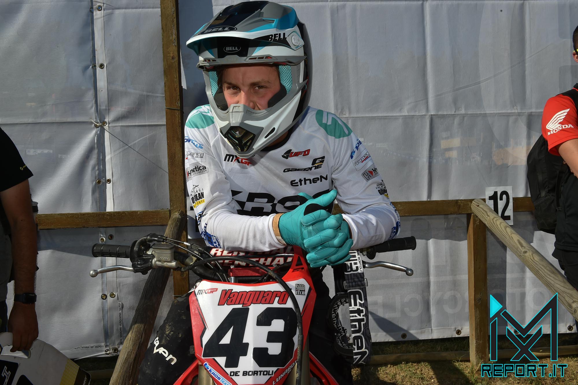 Faenzaprestige20-1085