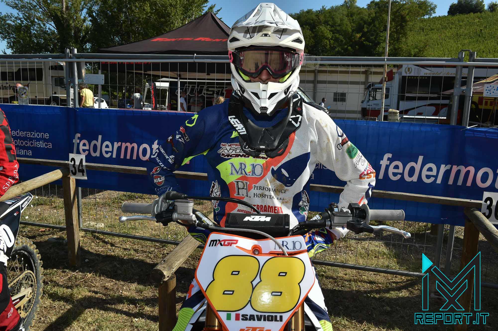 Faenzaprestige20-1086