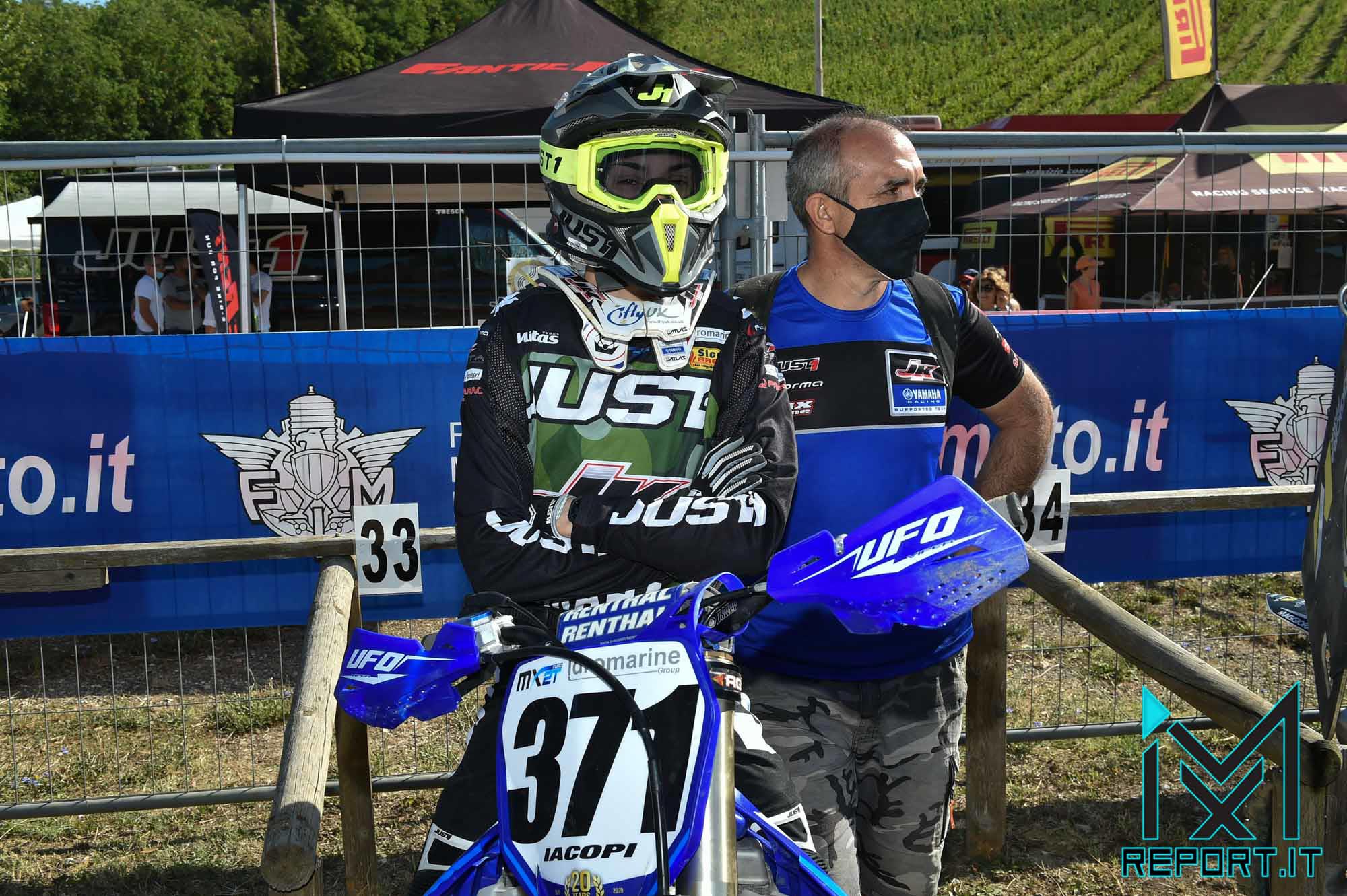 Faenzaprestige20-1087