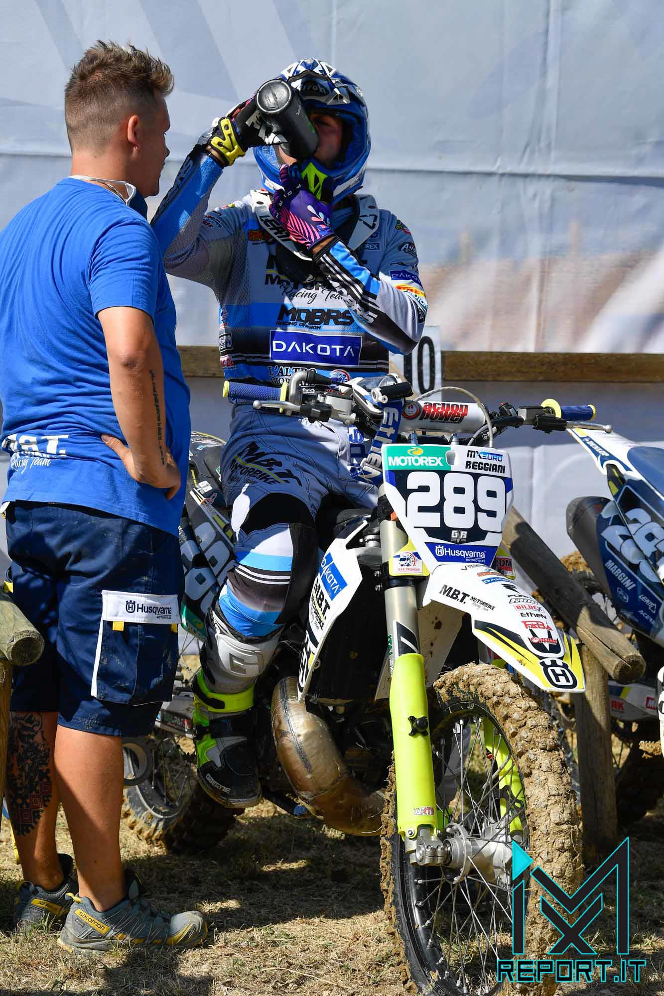 Faenzaprestige20-1090